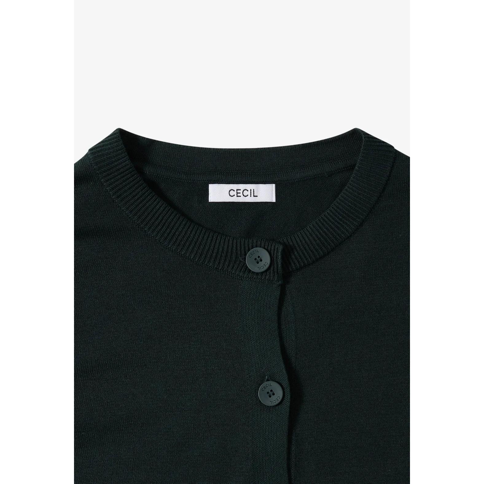 product/c/e/cecil_253968-16834_ink-green_2.jpg