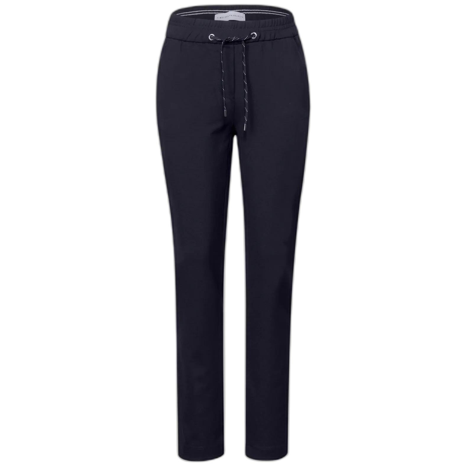 product/c/e/cecil_379242-16831_urban-dark-blue_1.jpg