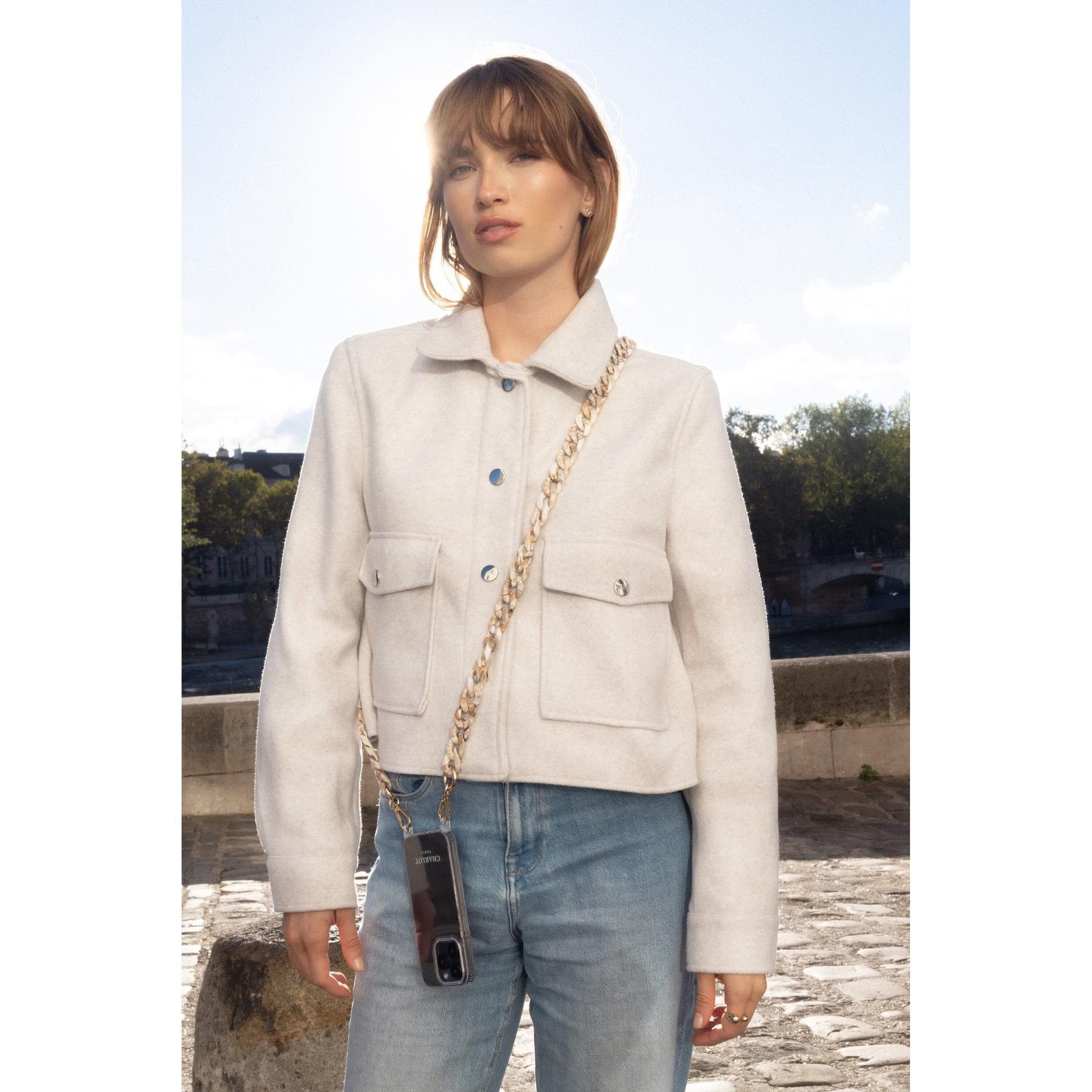 product/c/h/charlot-paris_acr_s_cap_cappuccino_2.jpg