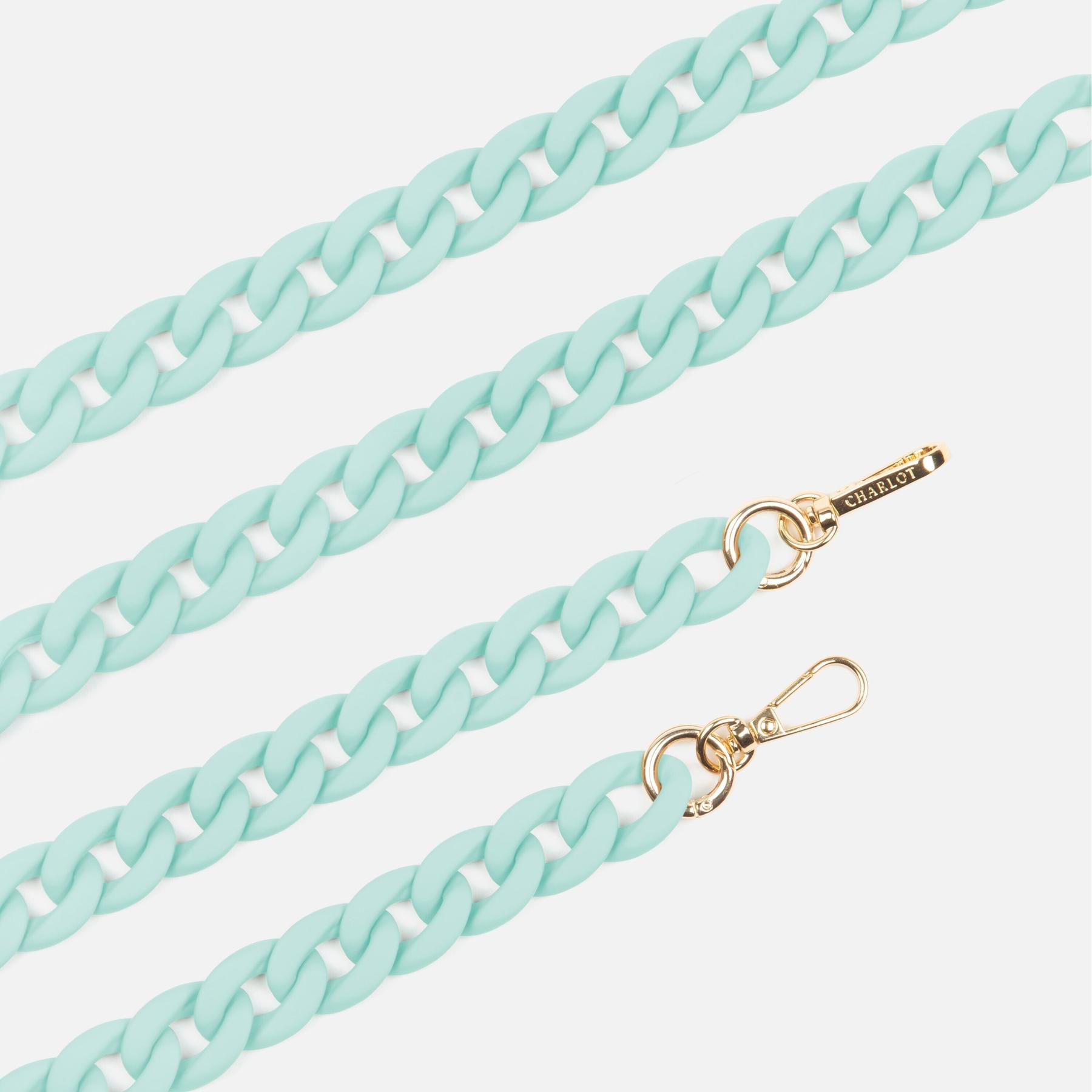 product/c/h/charlot-paris_acr_s_mint_mint_2.jpg