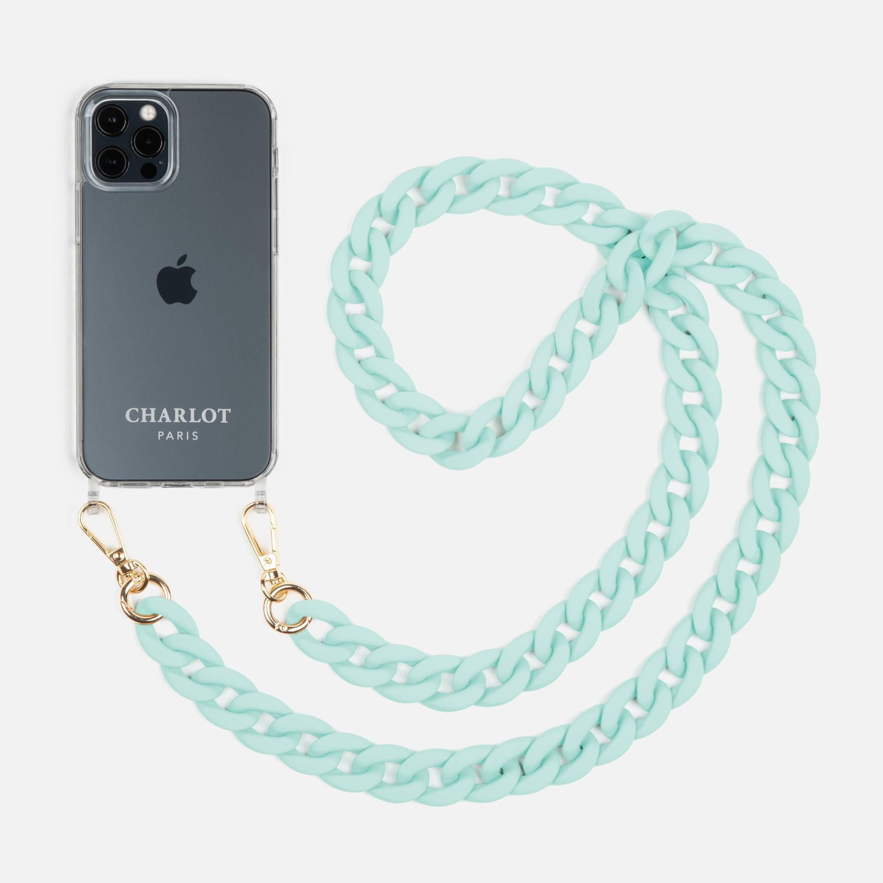 product/c/h/charlot-paris_acr_s_mint_mint_3.jpg