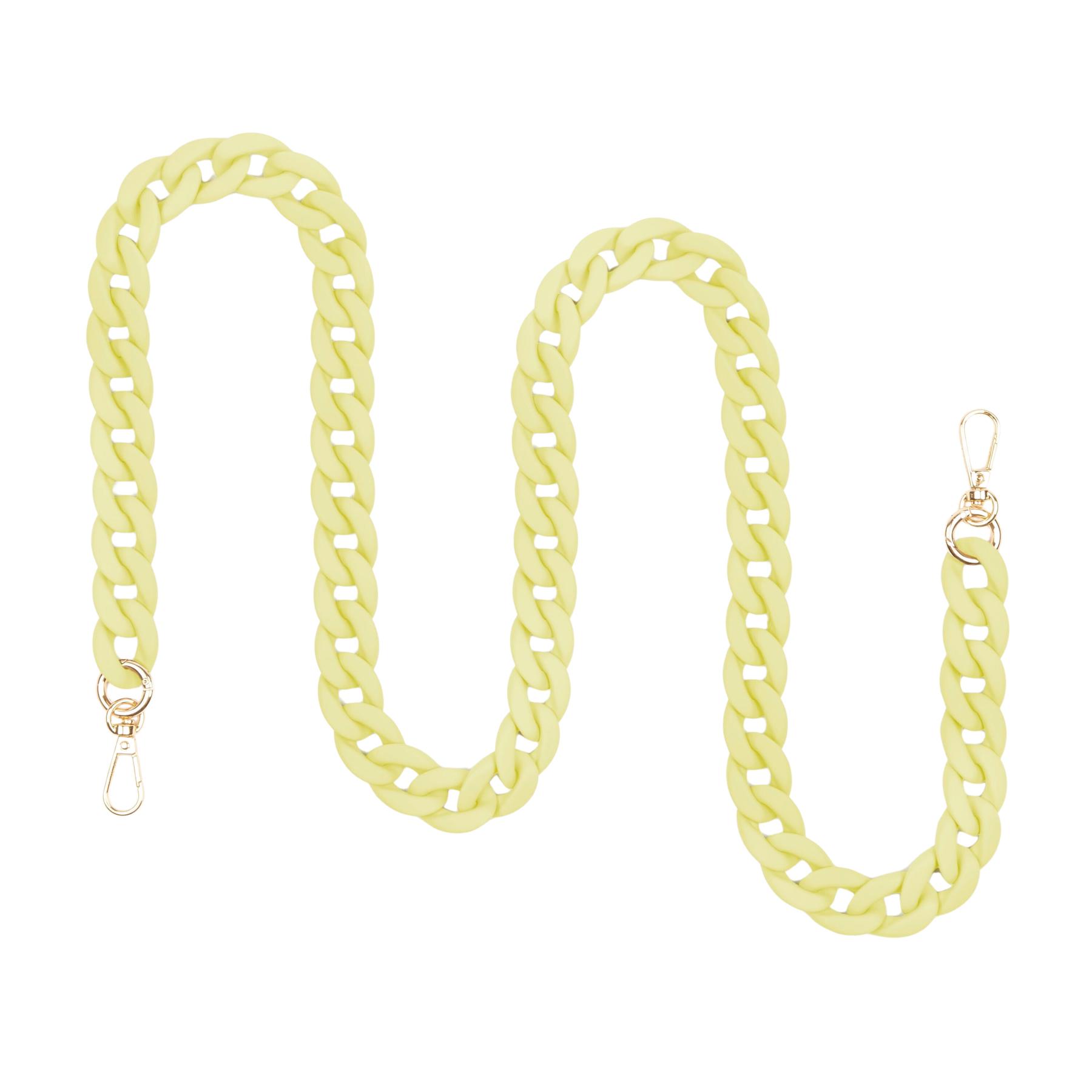 product/c/h/charlot-paris_acr_s_yellow_lemon_1.jpg