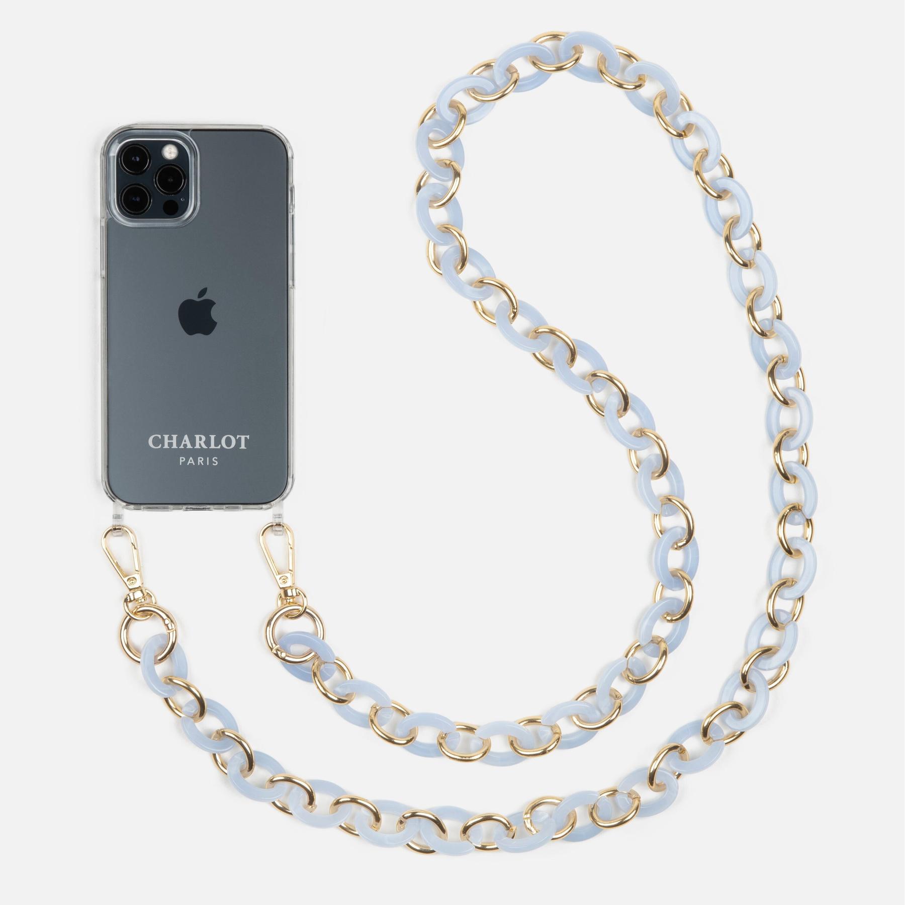 product/c/h/charlot-paris_ora_bleu_ciel_2.jpg