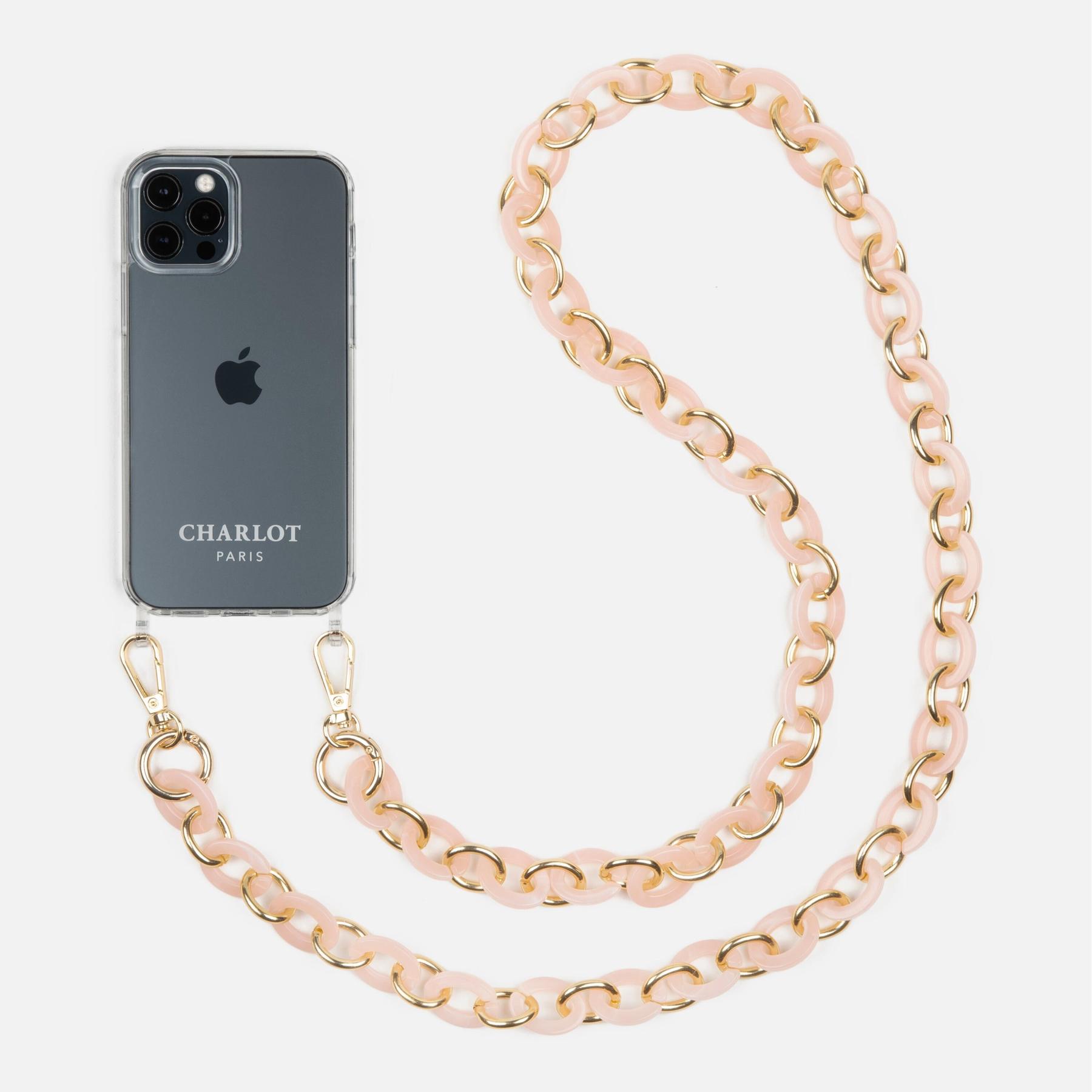 product/c/h/charlot-paris_ora_pk_rose_2.jpg