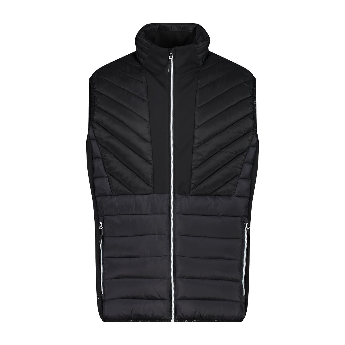 product/c/m/cmp_32z2917-u901_nero_1.jpg