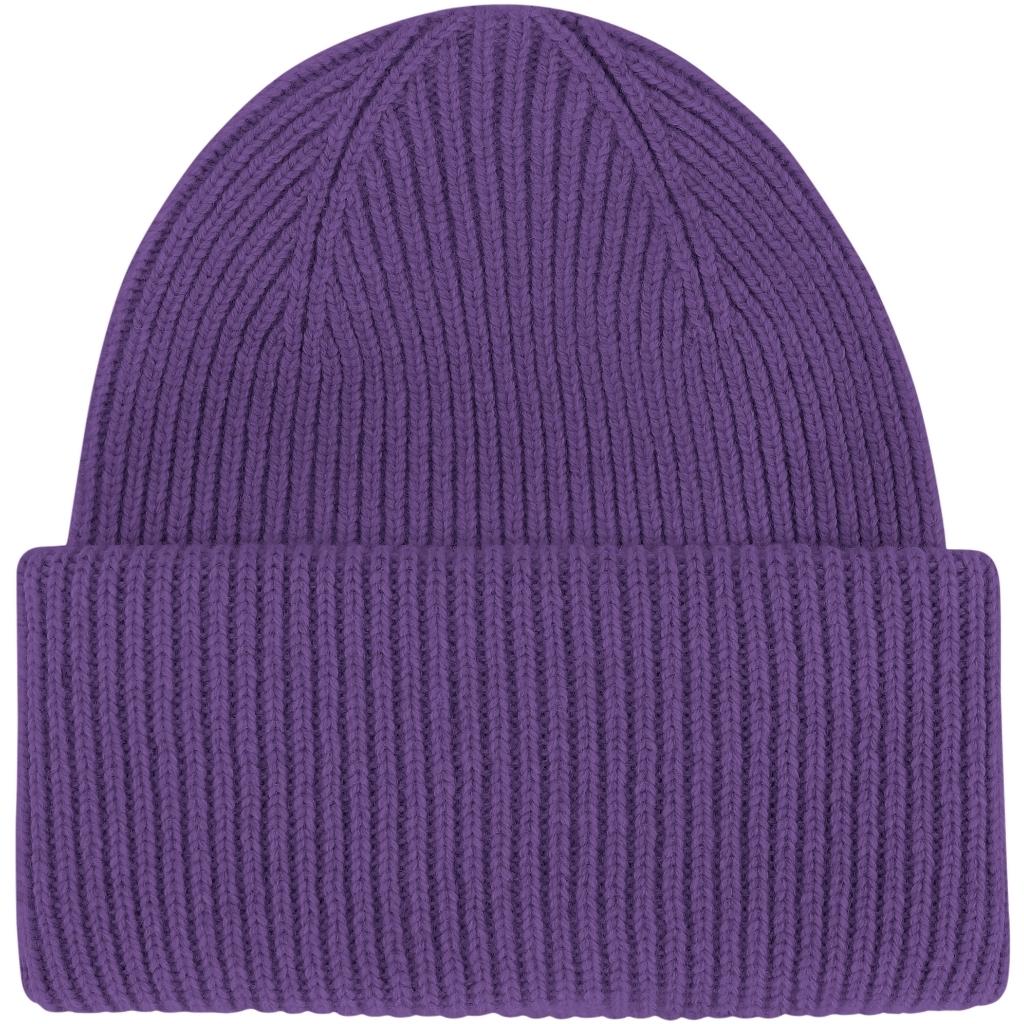 product/c/o/colorful-standard_cs5085-ultraviolet.jpg