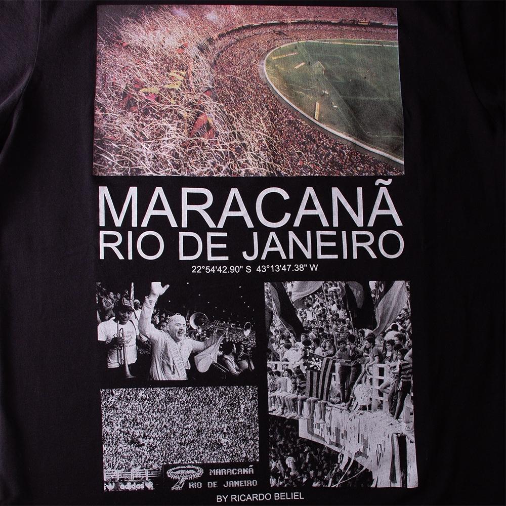 product/c/o/copa-football_1966_noir_2.jpg