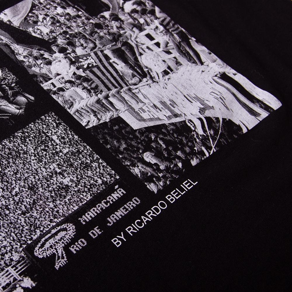 product/c/o/copa-football_1966_noir_7.jpg