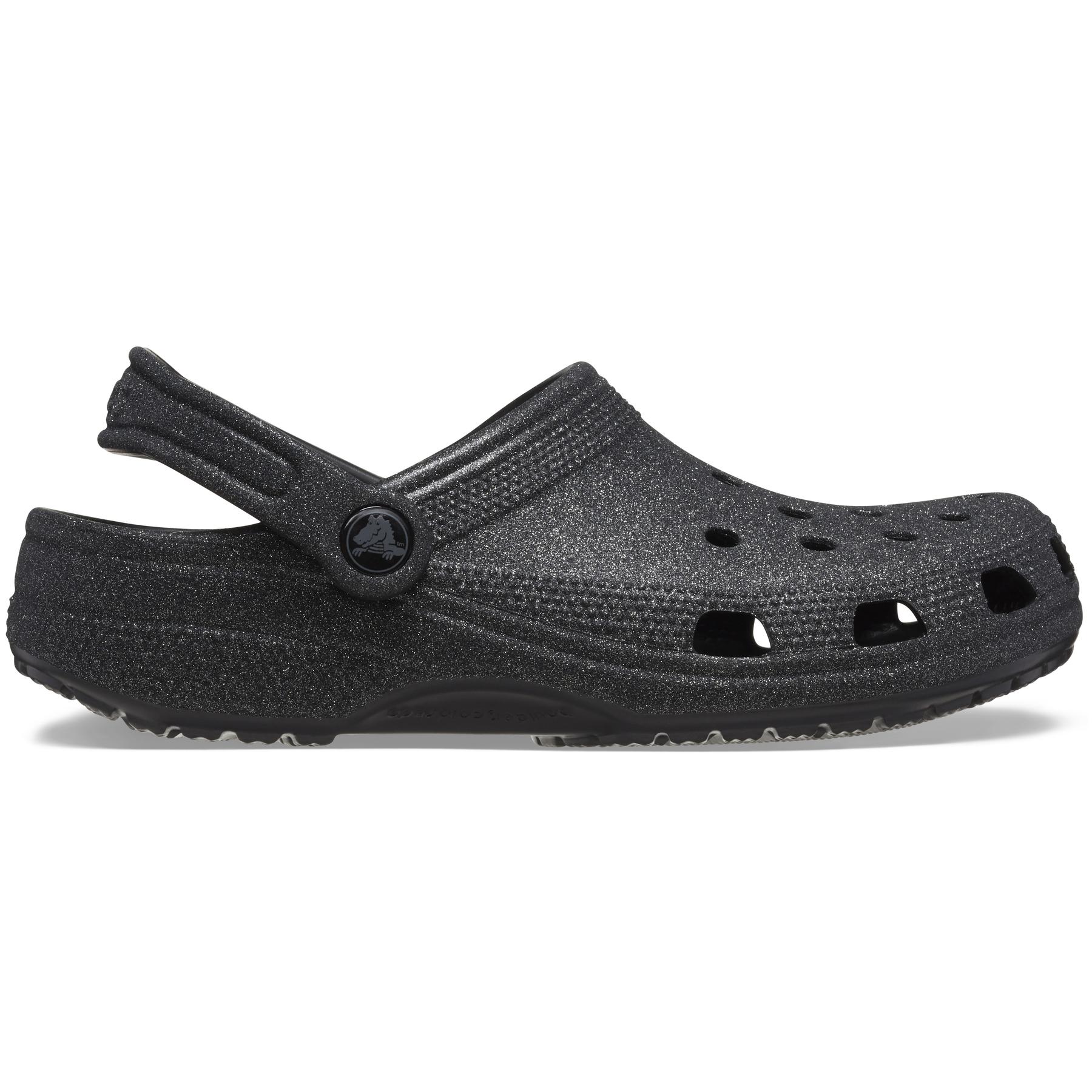 product/c/r/crocs_205942-0wh_0-nw091225.jpg