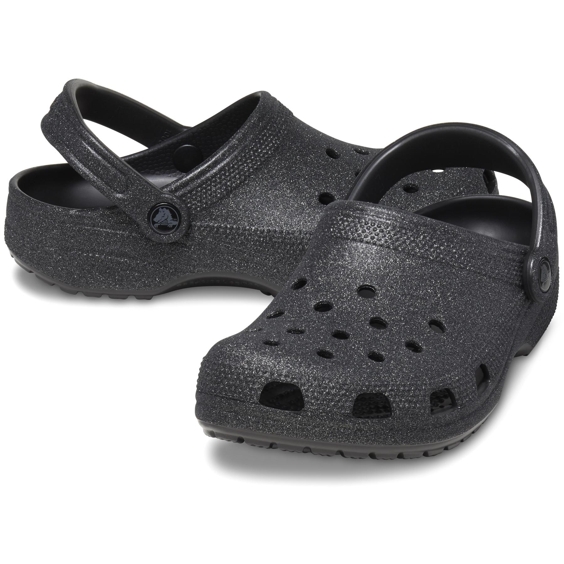 product/c/r/crocs_205942-0wh_1-nw091225.jpg