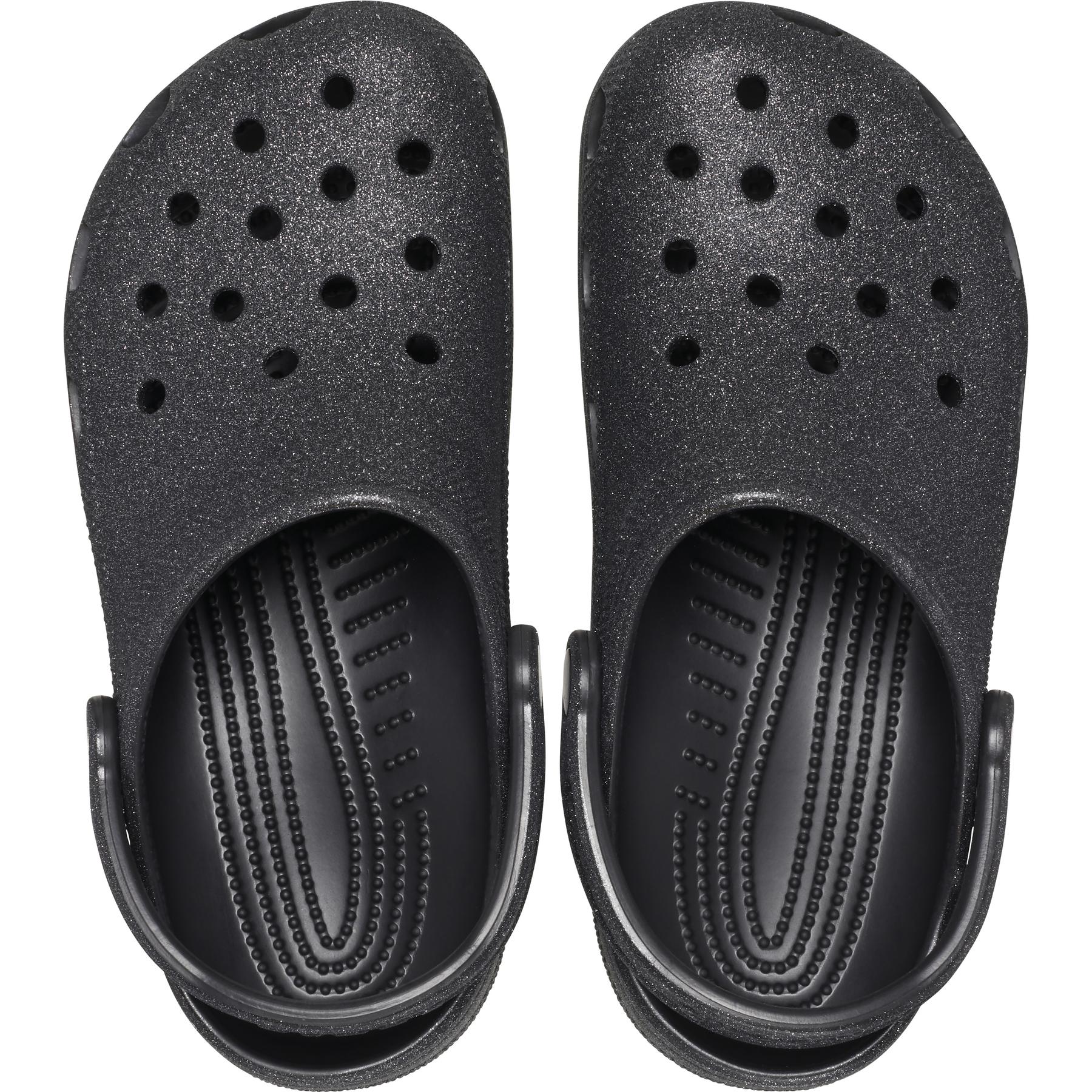 product/c/r/crocs_205942-0wh_2-nw091225.jpg