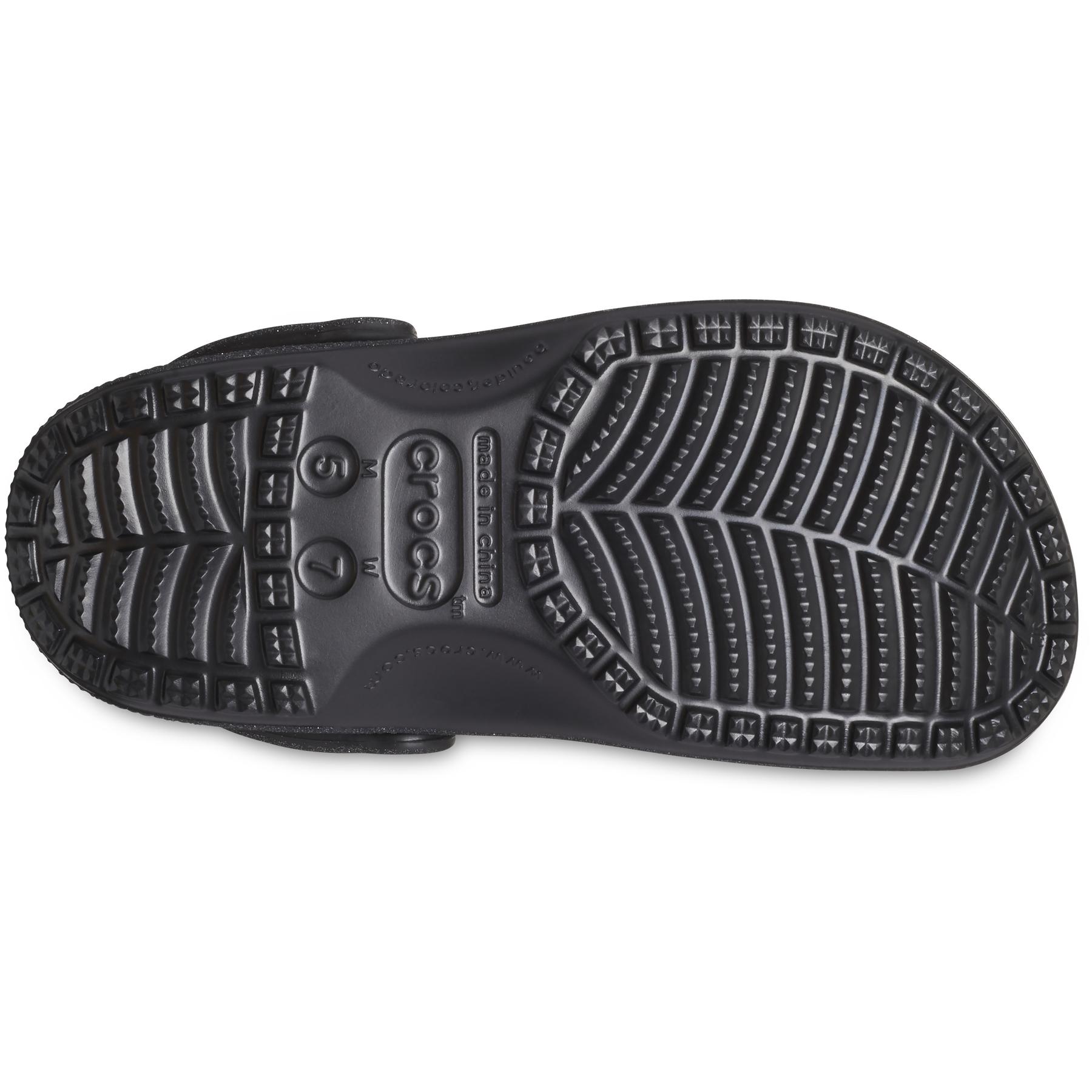 product/c/r/crocs_205942-0wh_3-nw091225.jpg