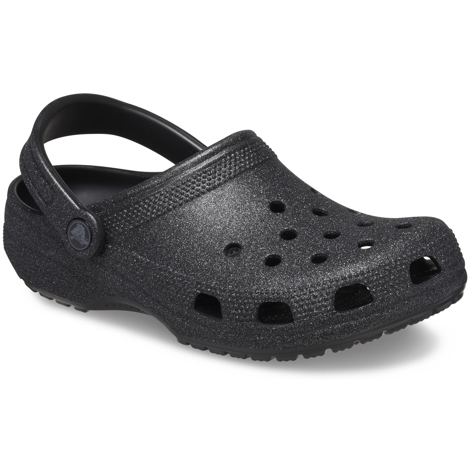 product/c/r/crocs_205942-0wh_4-nw091225.jpg