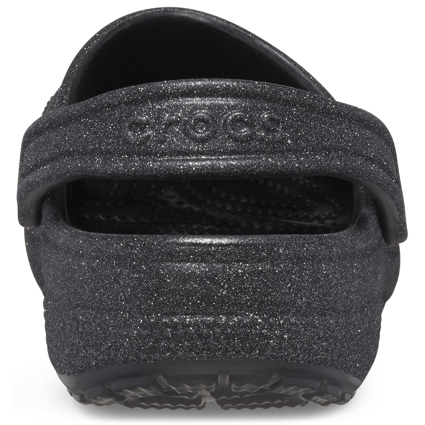 product/c/r/crocs_205942-0wh_6-nw091225.jpg