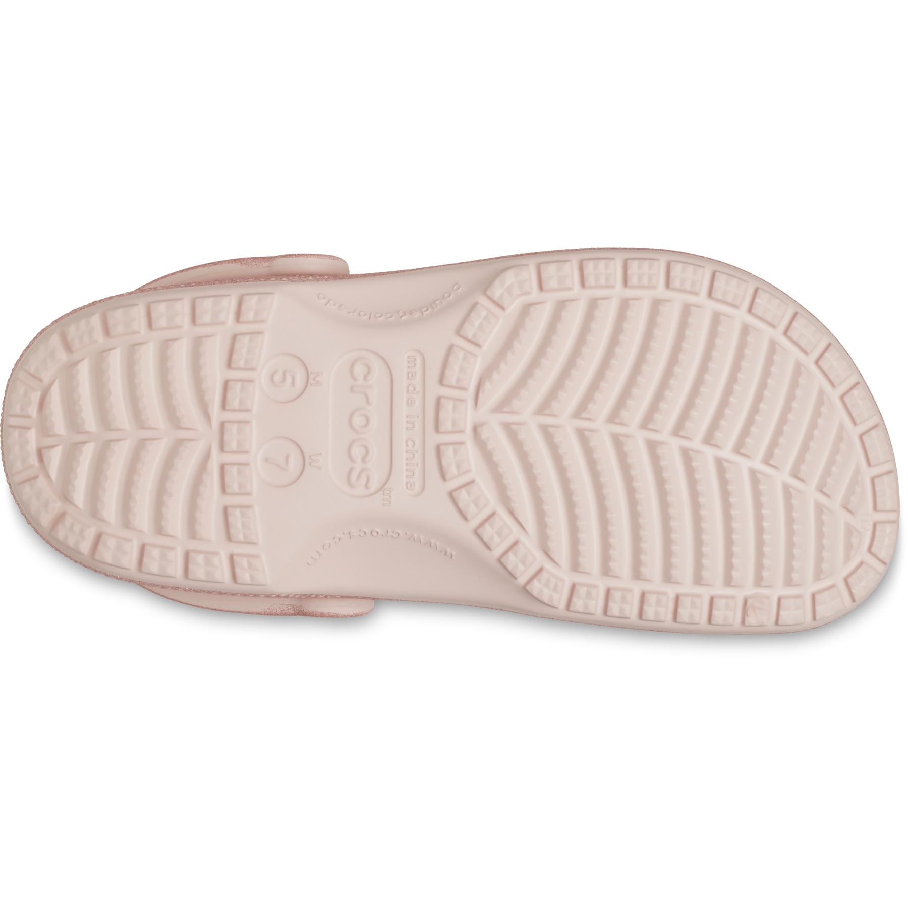 product/c/r/crocs_205942-6wv_3.jpg