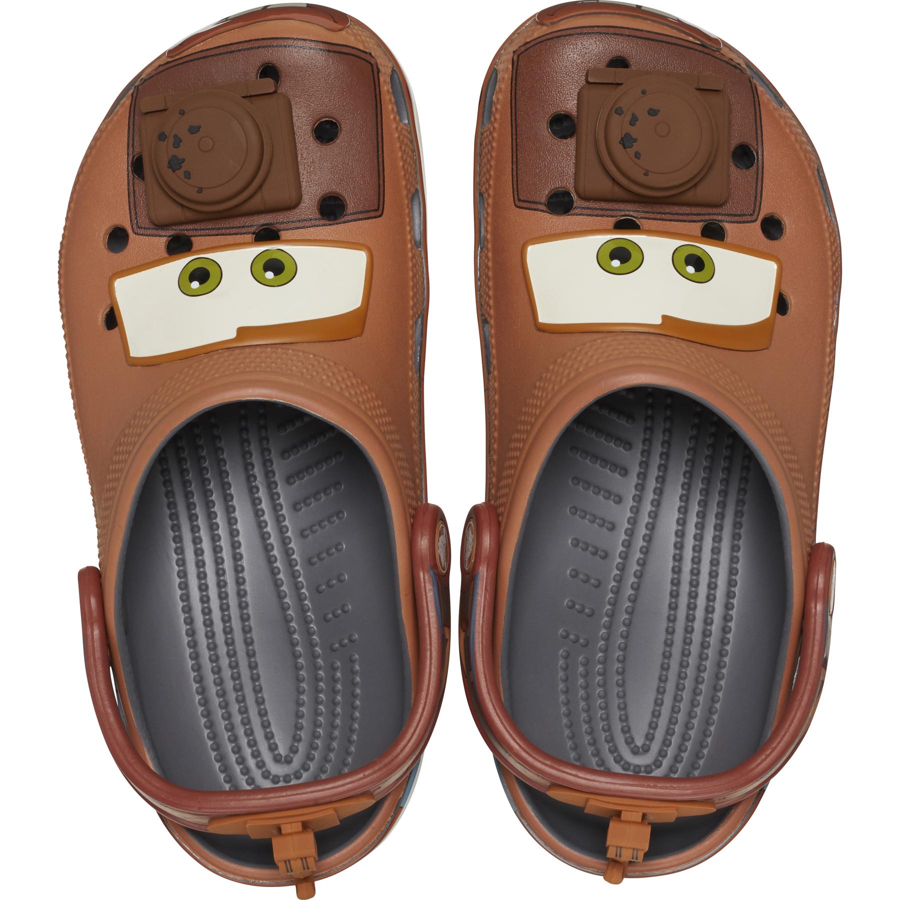 product/c/r/crocs_209371-0da_slate-grey_3.jpg