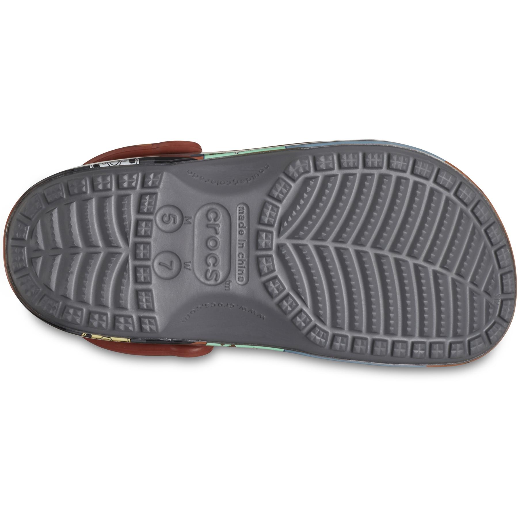 product/c/r/crocs_209371-0da_slate-grey_4.jpg