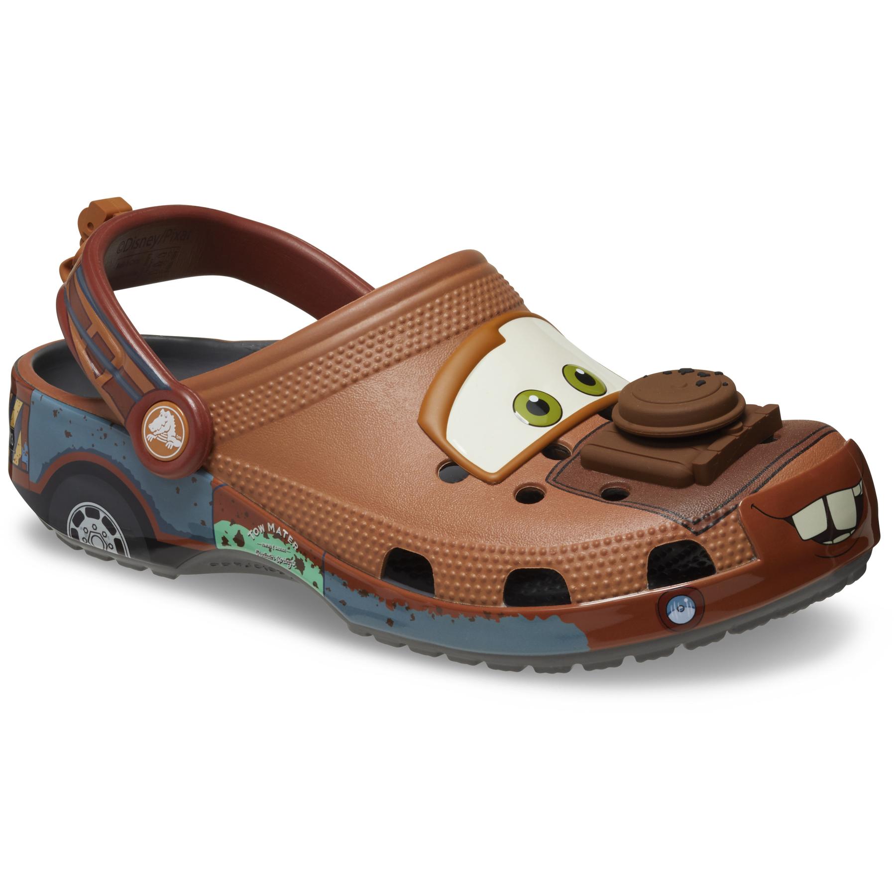product/c/r/crocs_209371-0da_slate-grey_5.jpg
