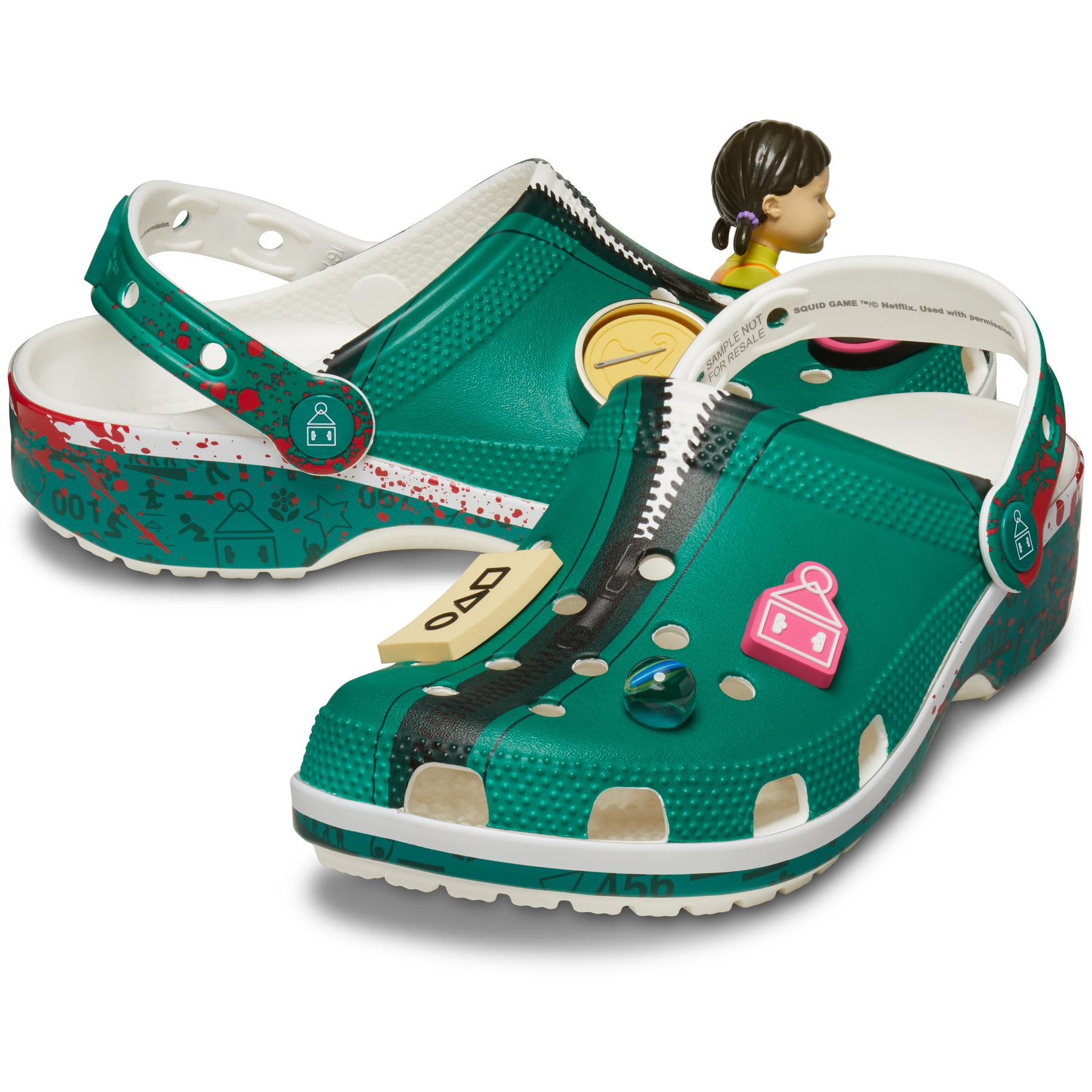 product/c/r/crocs_210224-90h_1-q325.jpg