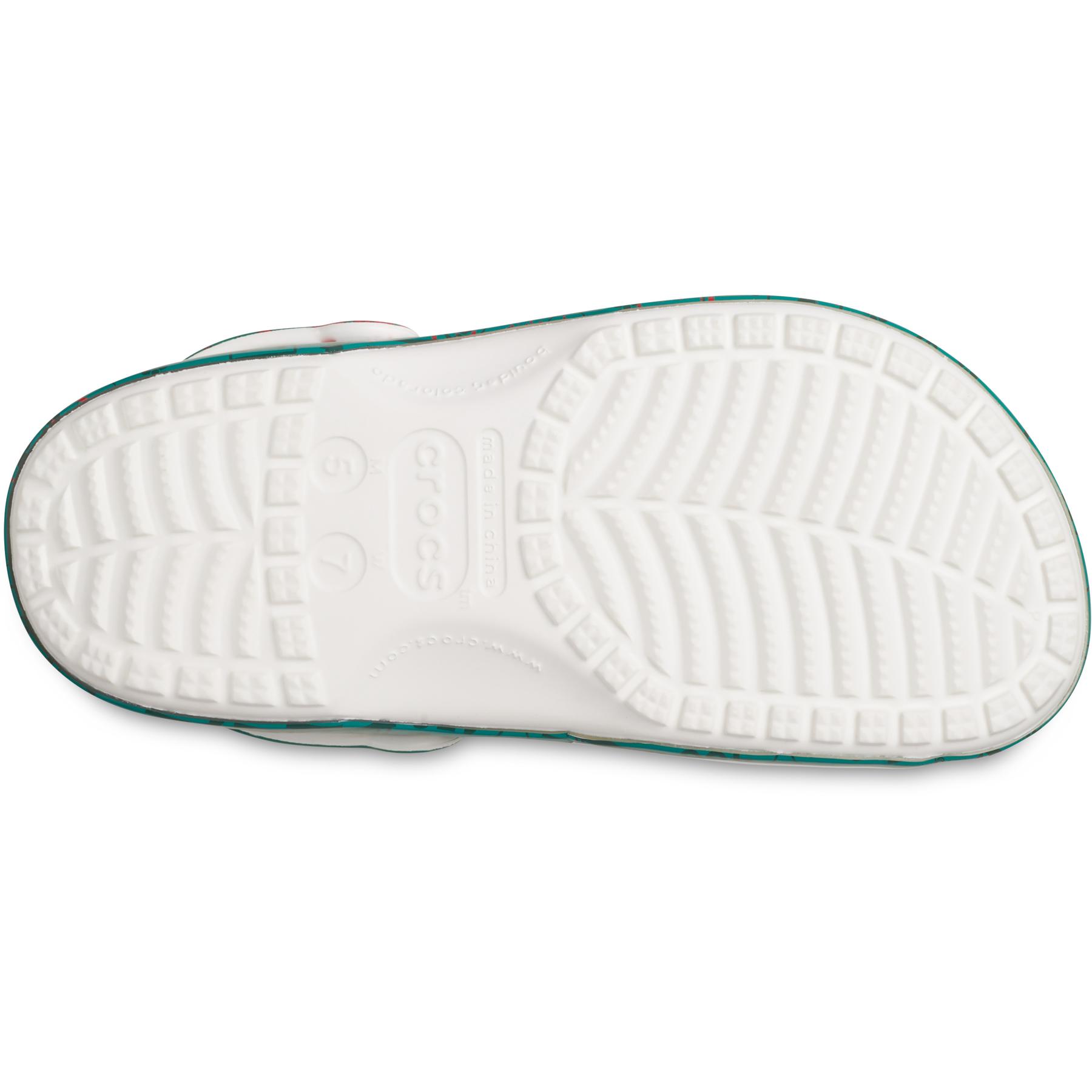product/c/r/crocs_210224-90h_3-q325.jpg