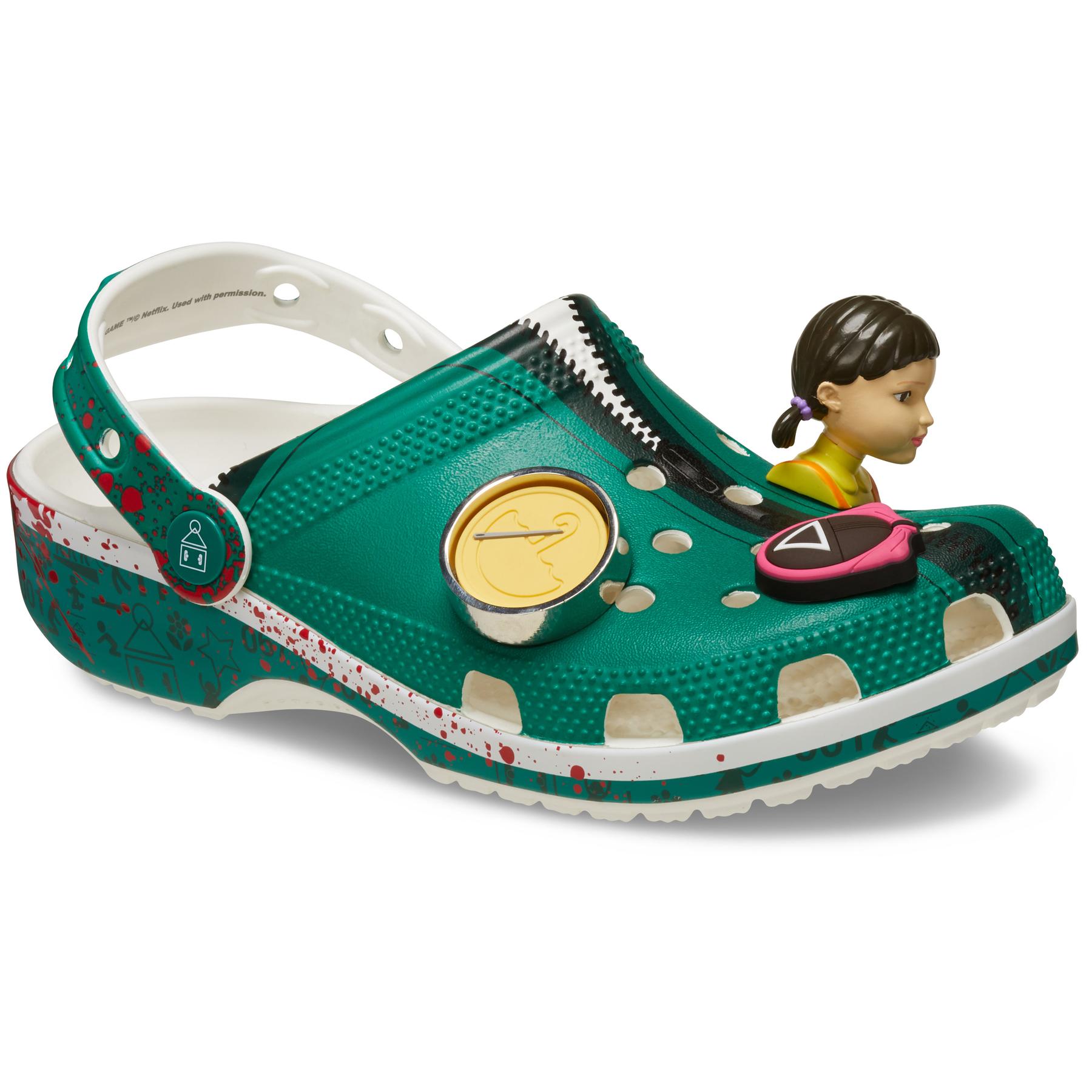 product/c/r/crocs_210224-90h_4-q325.jpg