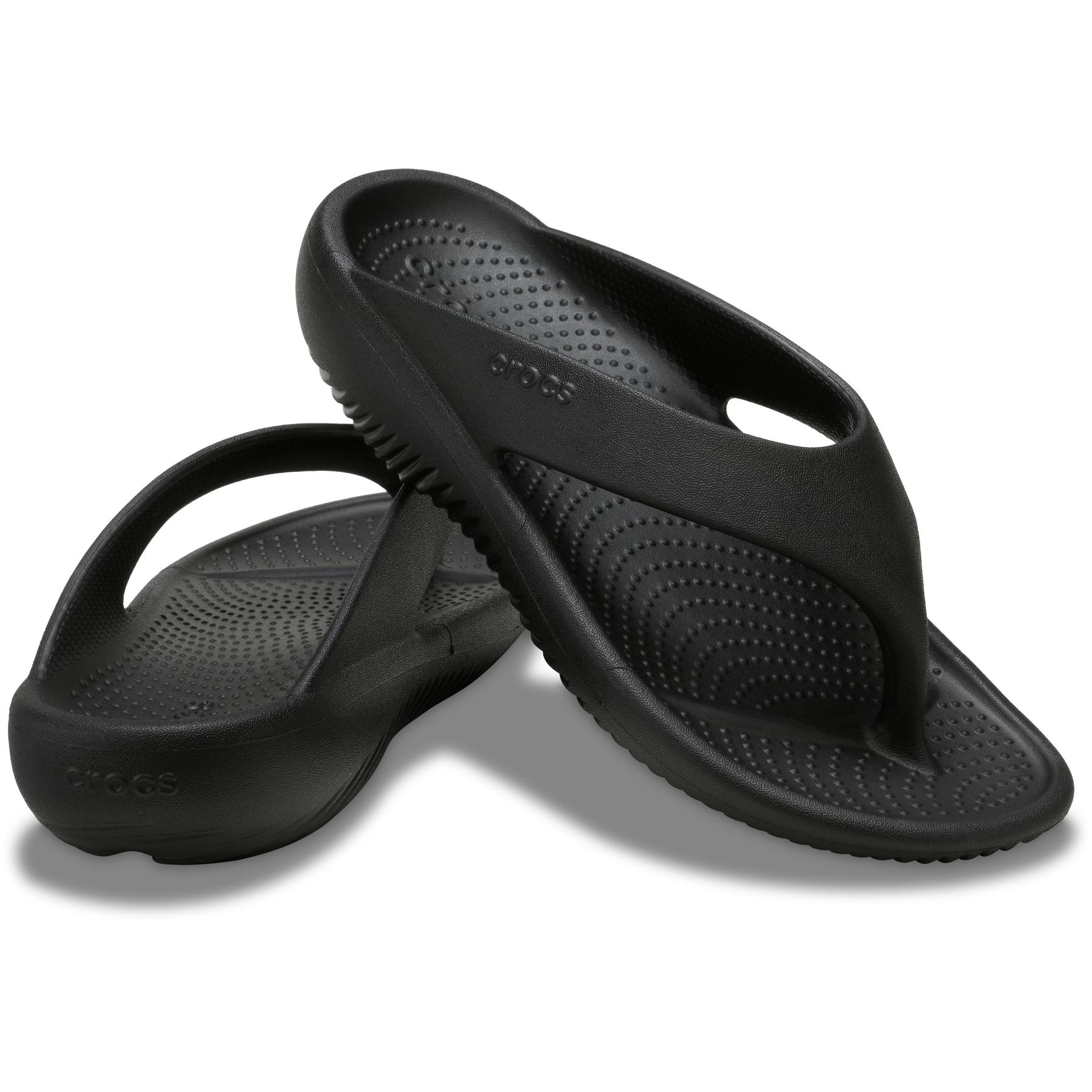 product/c/r/crocs_211100-001_1-q325.jpg