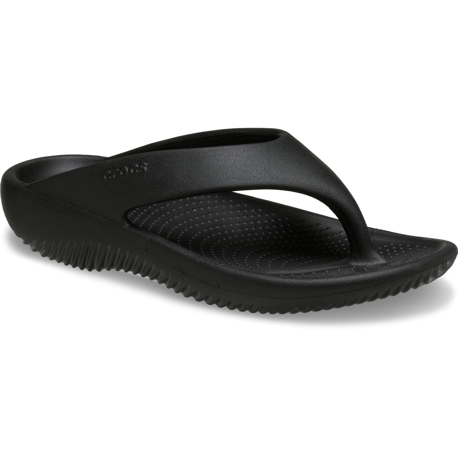 product/c/r/crocs_211100-001_4-q325.jpg