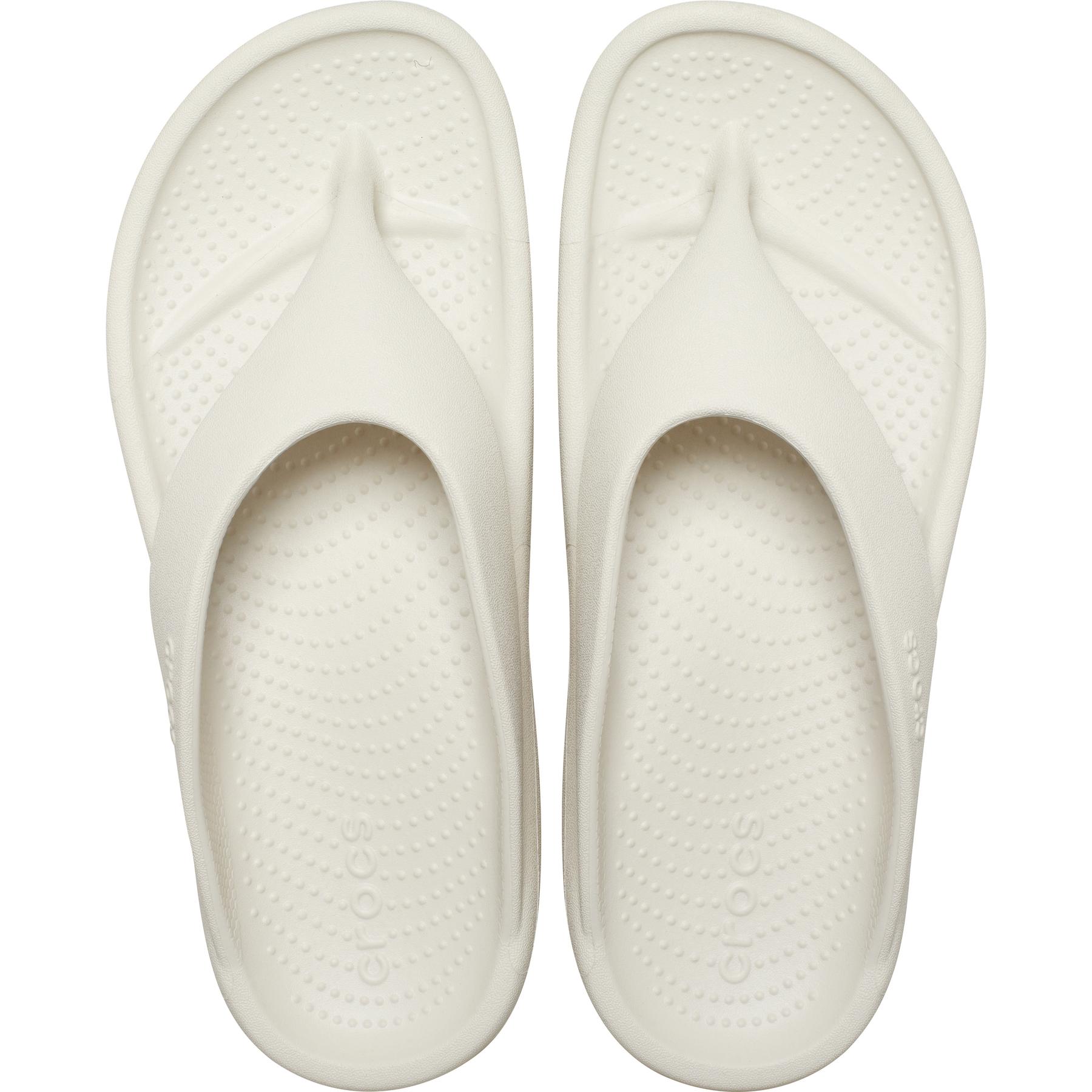 product/c/r/crocs_211100-160_2-q325.jpg