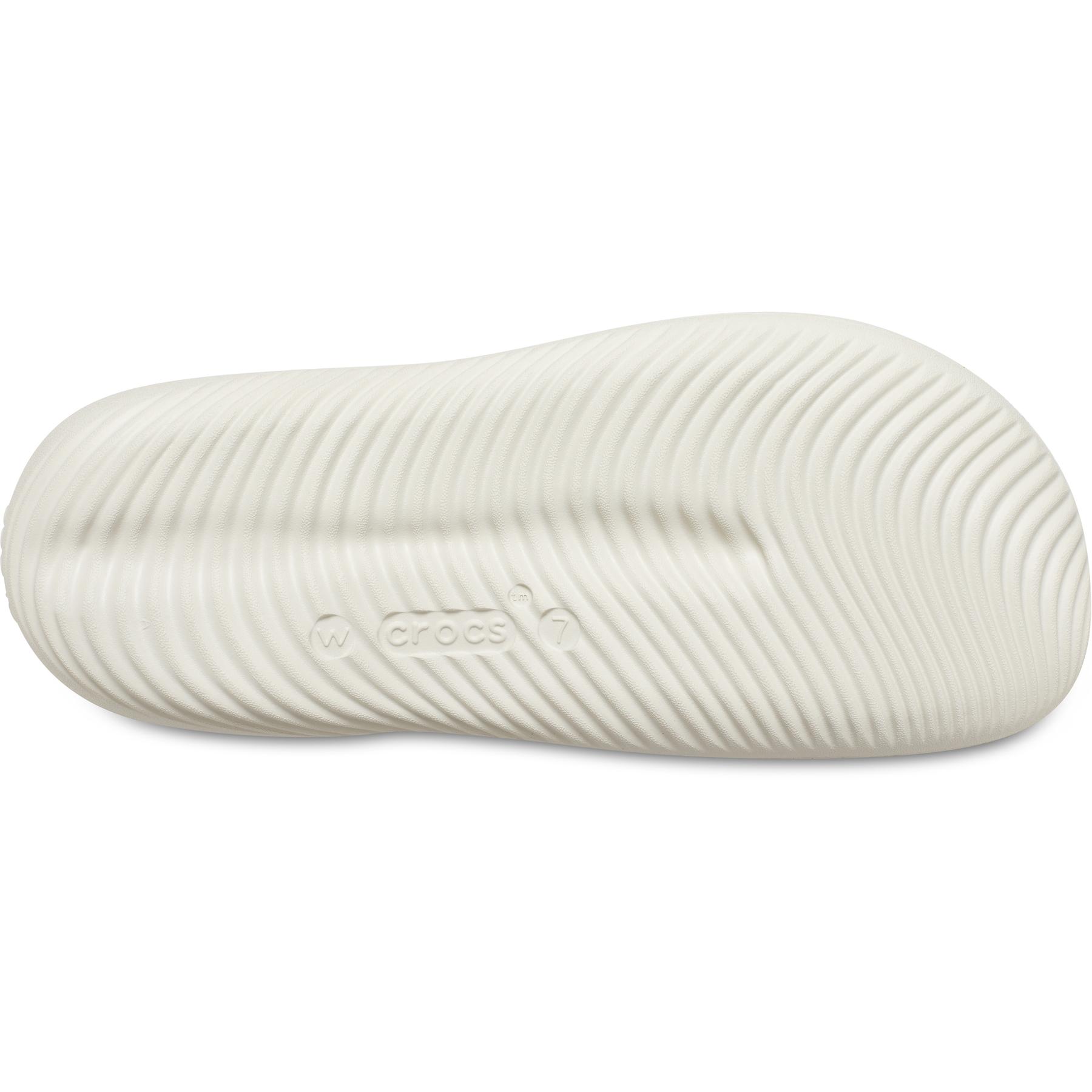 product/c/r/crocs_211100-160_3-q325.jpg