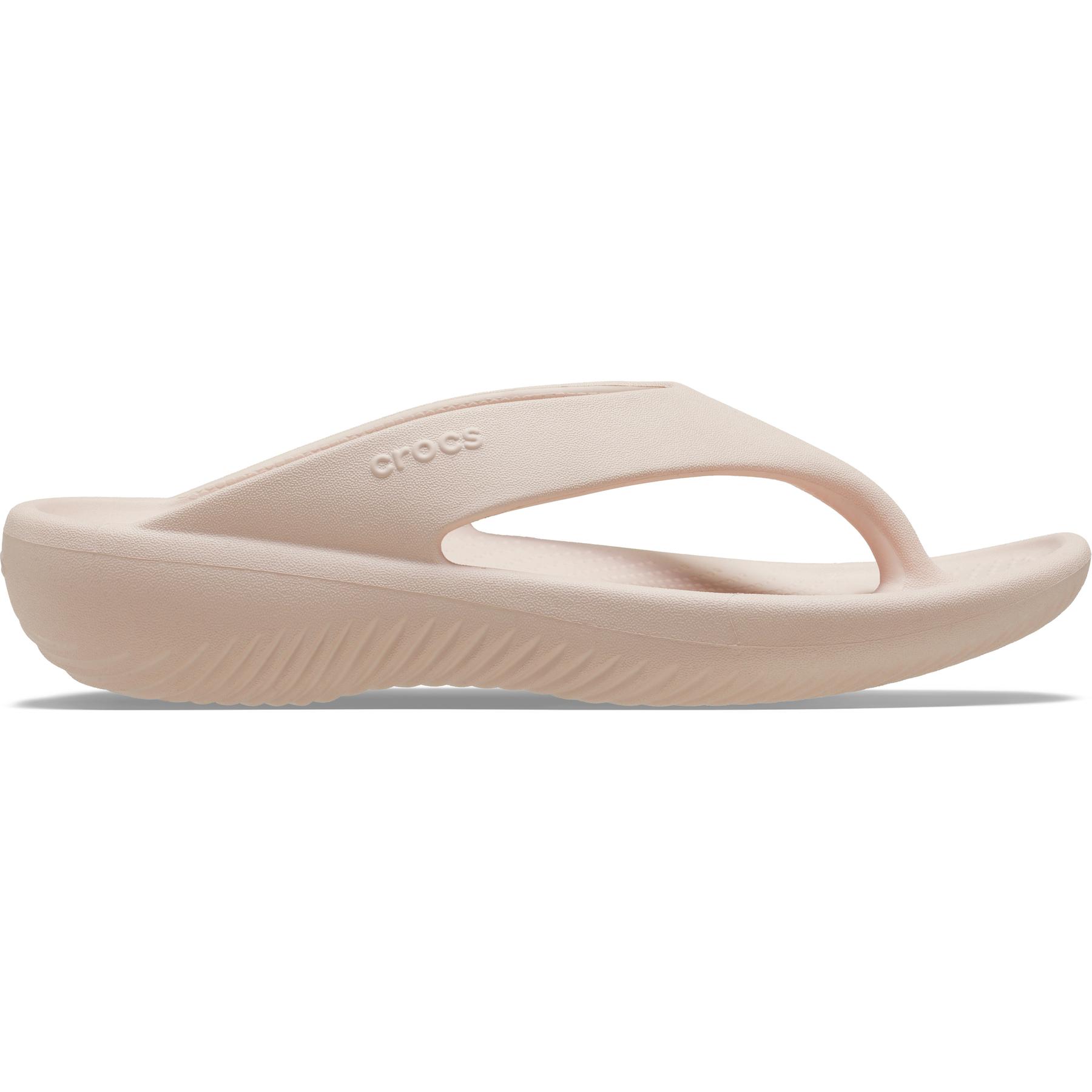 product/c/r/crocs_211100-6ur_0-nw091225.jpg