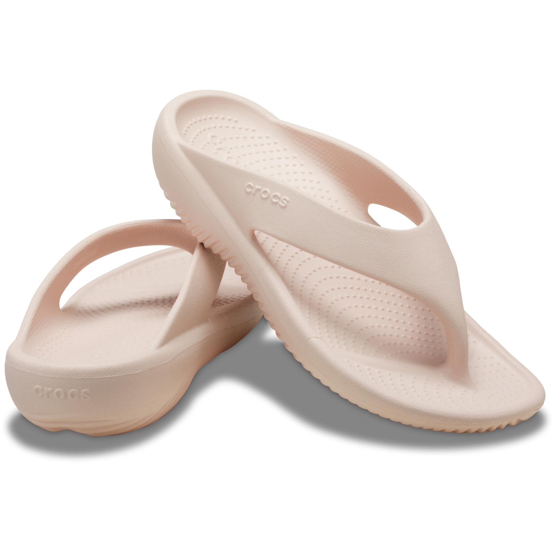 product/c/r/crocs_211100-6ur_1-nw091225.jpg