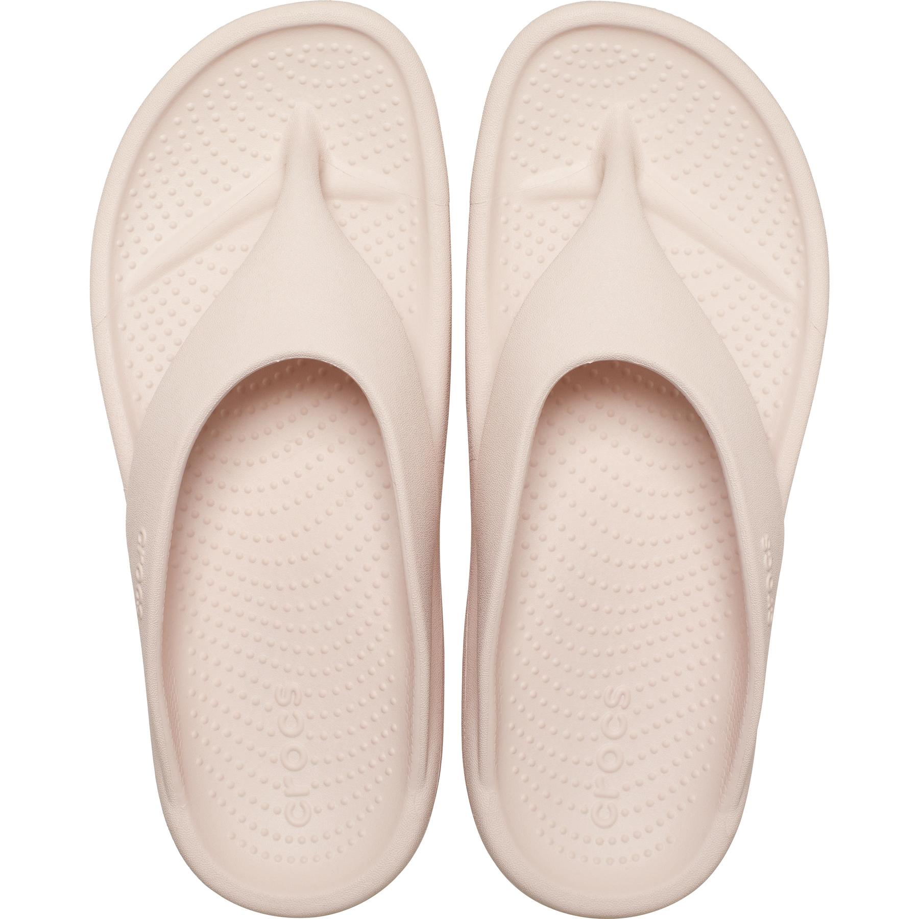 product/c/r/crocs_211100-6ur_2-nw091225.jpg