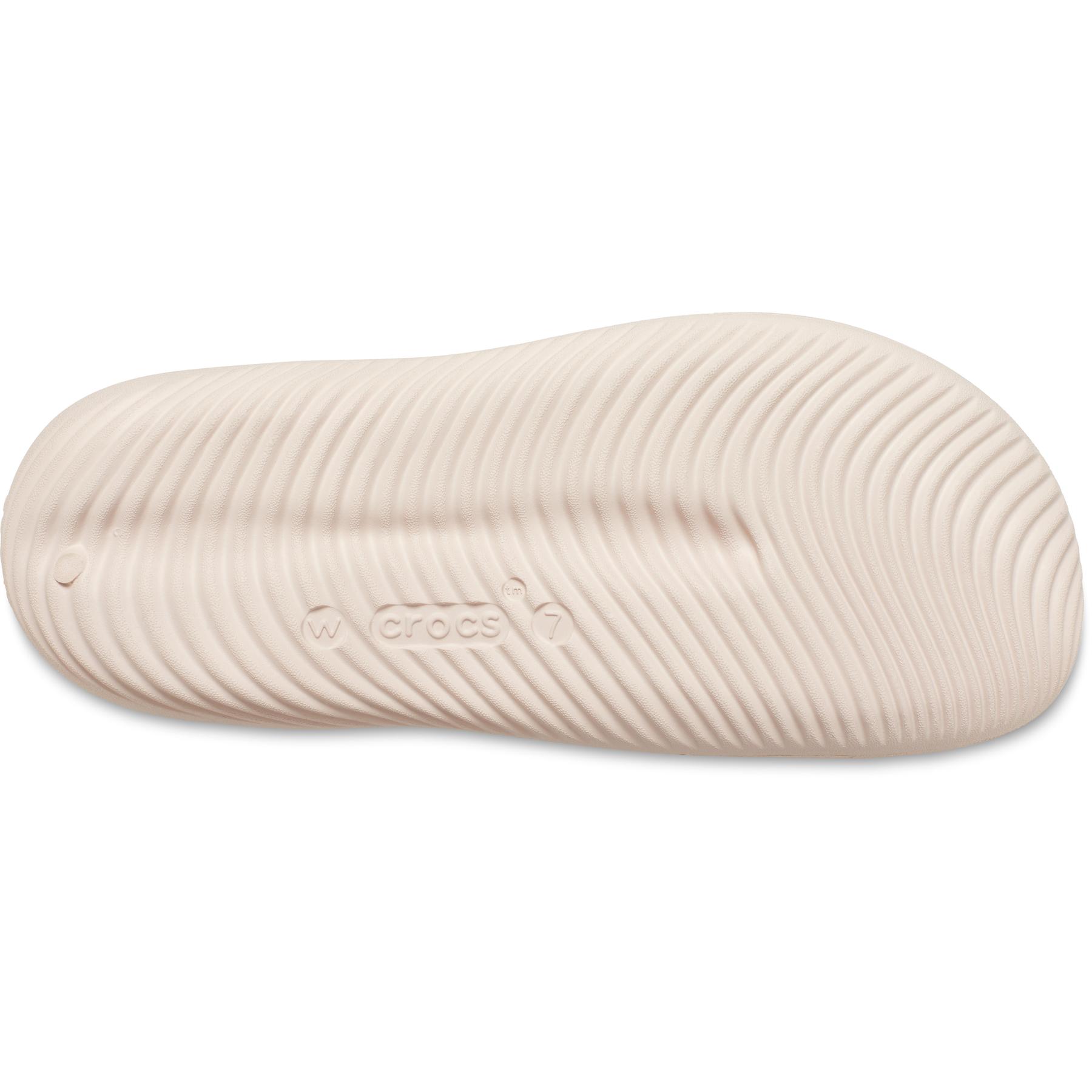 product/c/r/crocs_211100-6ur_3-nw091225.jpg