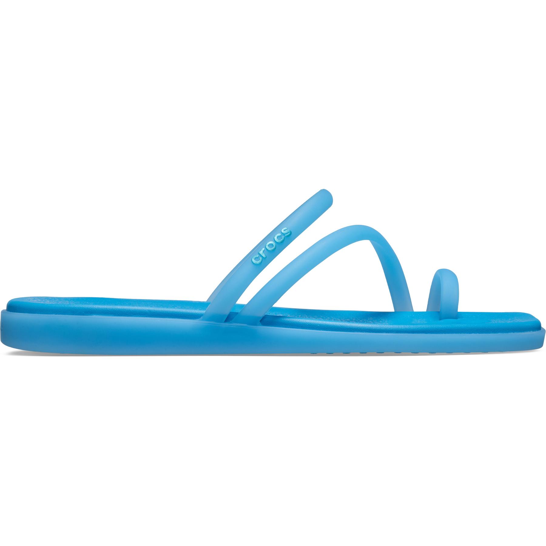 product/c/r/crocs_211253-4wd_0-q325.jpg