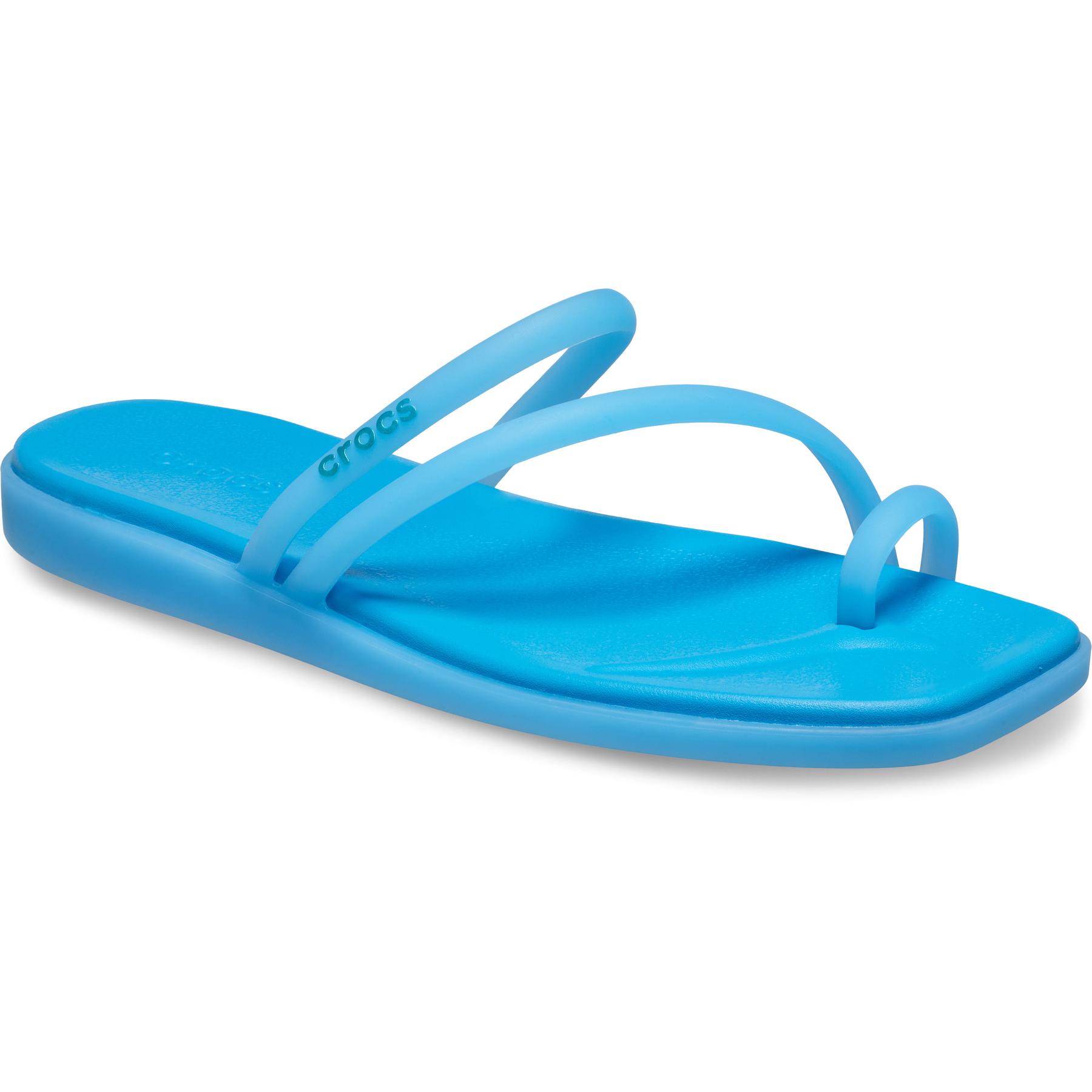 product/c/r/crocs_211253-4wd_4-q325.jpg