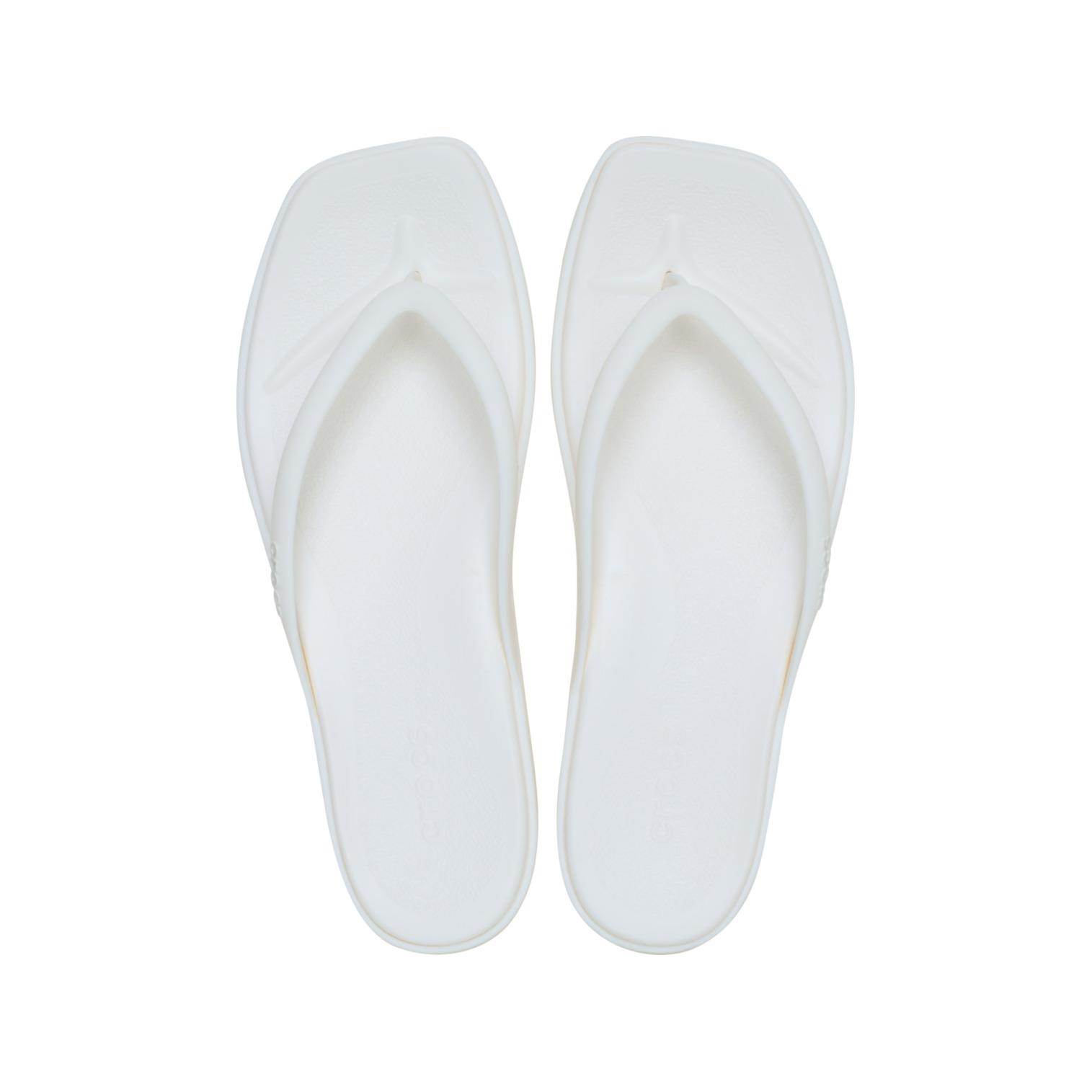 product/c/r/crocs_211435-0wv_neutral_5.jpg