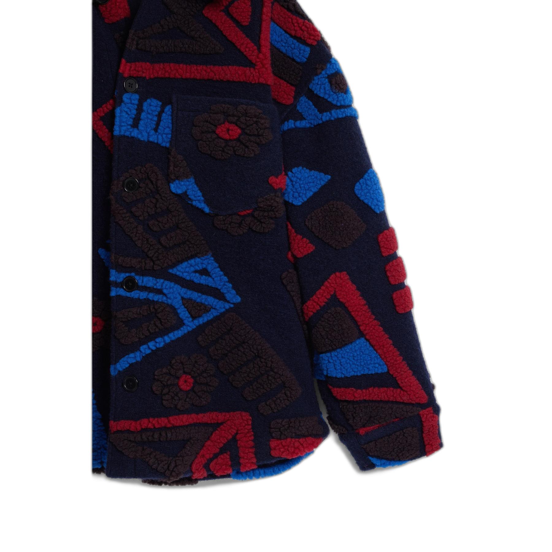 product/d/e/desigual_25wmew08-5000_bleu-rouge_1.jpg