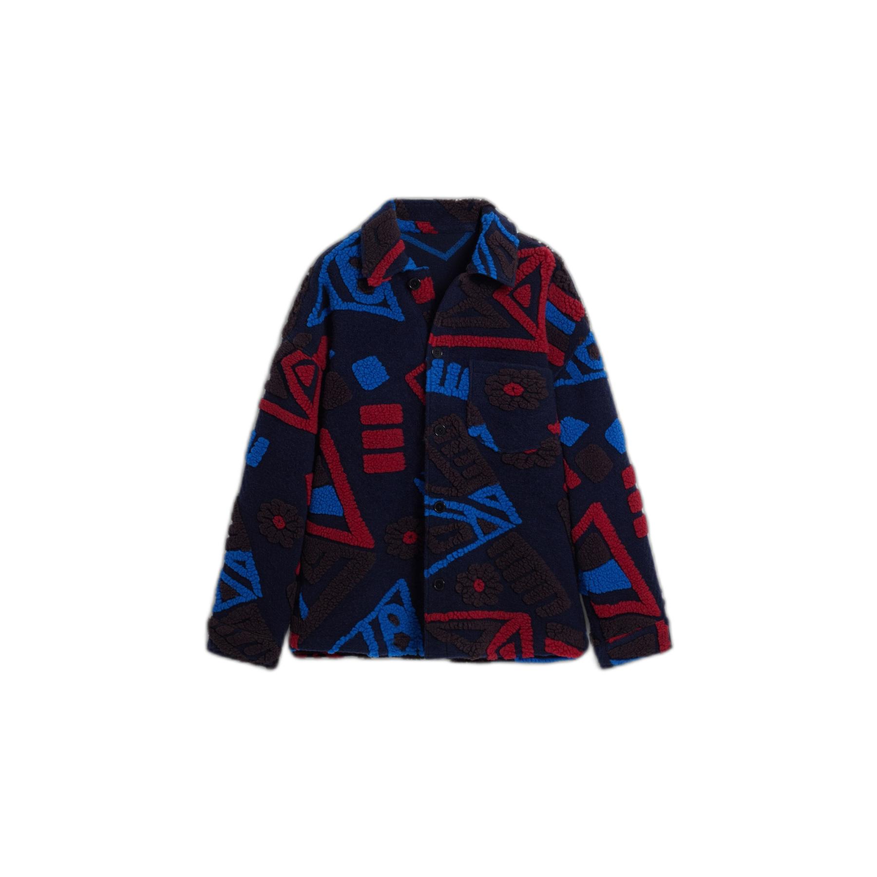 product/d/e/desigual_25wmew08-5000_bleu-rouge_2.jpg