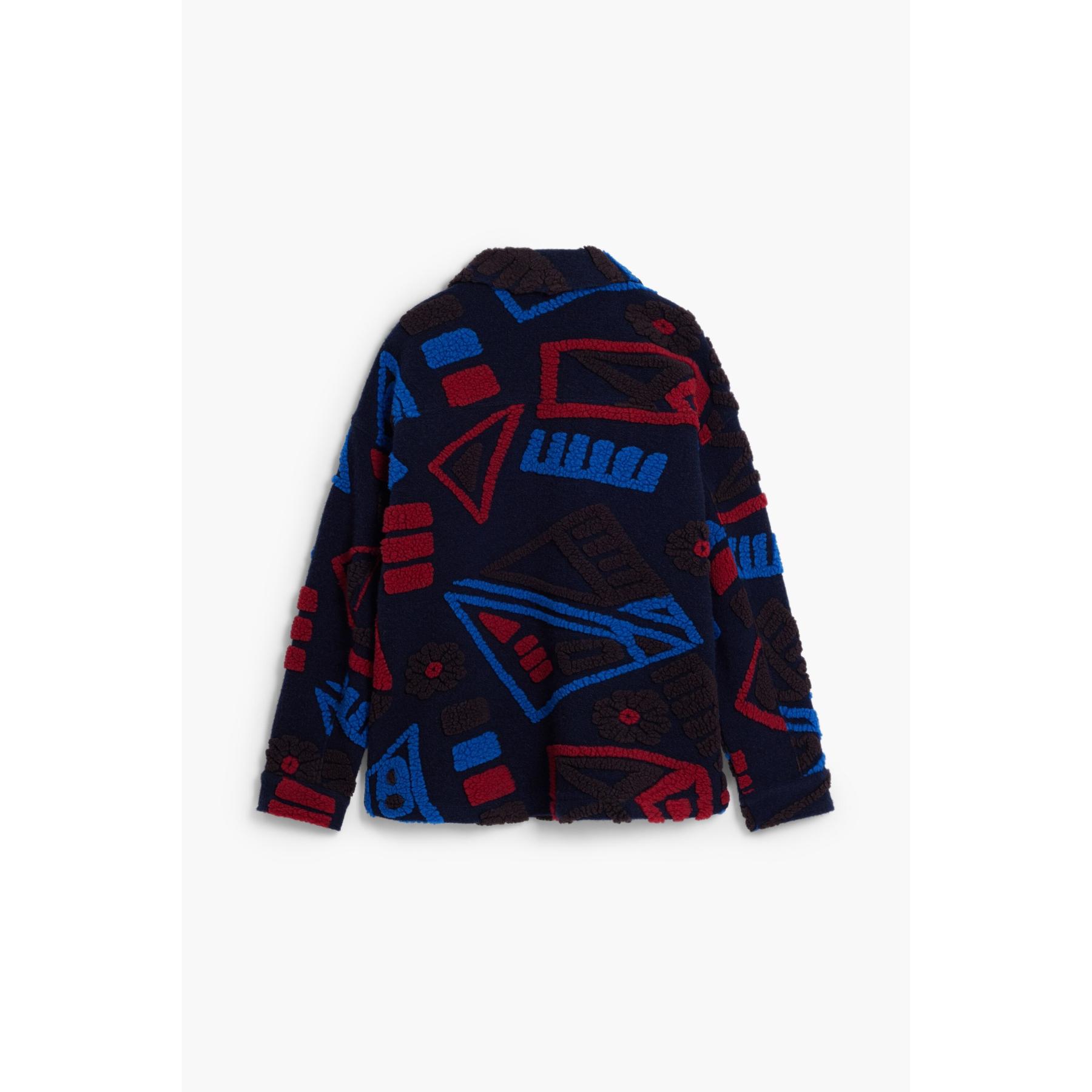product/d/e/desigual_25wmew08-5000_bleu-rouge_3.jpg
