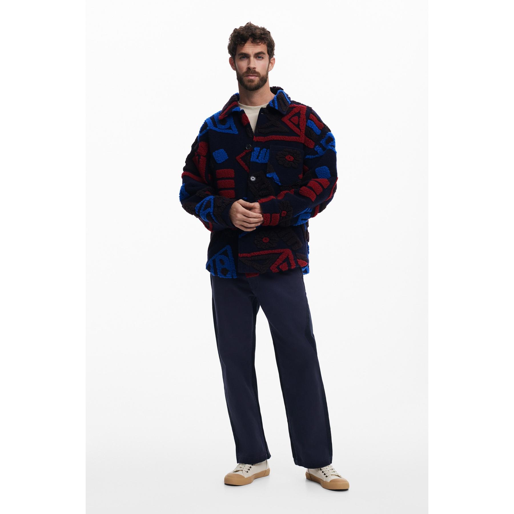 product/d/e/desigual_25wmew08-5000_bleu-rouge_4.jpg