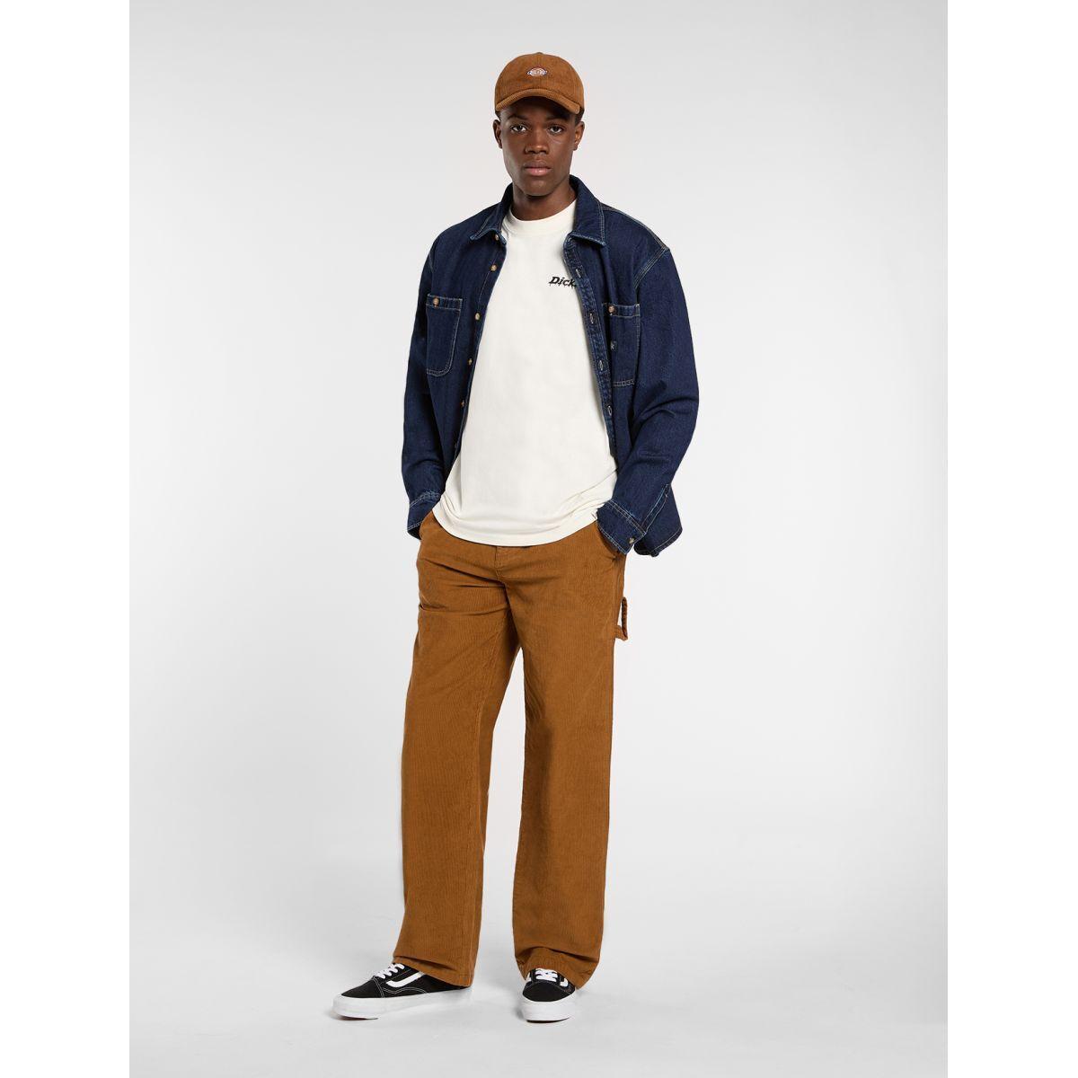 product/d/i/dickies_dk0a87qpc481_egret_3.jpg