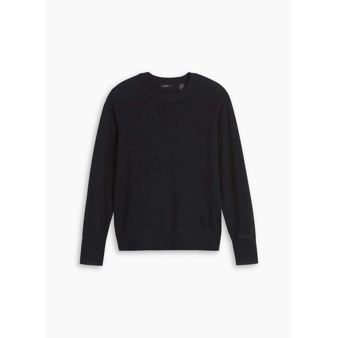 product/d/o/dockers_a8856-0000_beautiful-black_1.jpg
