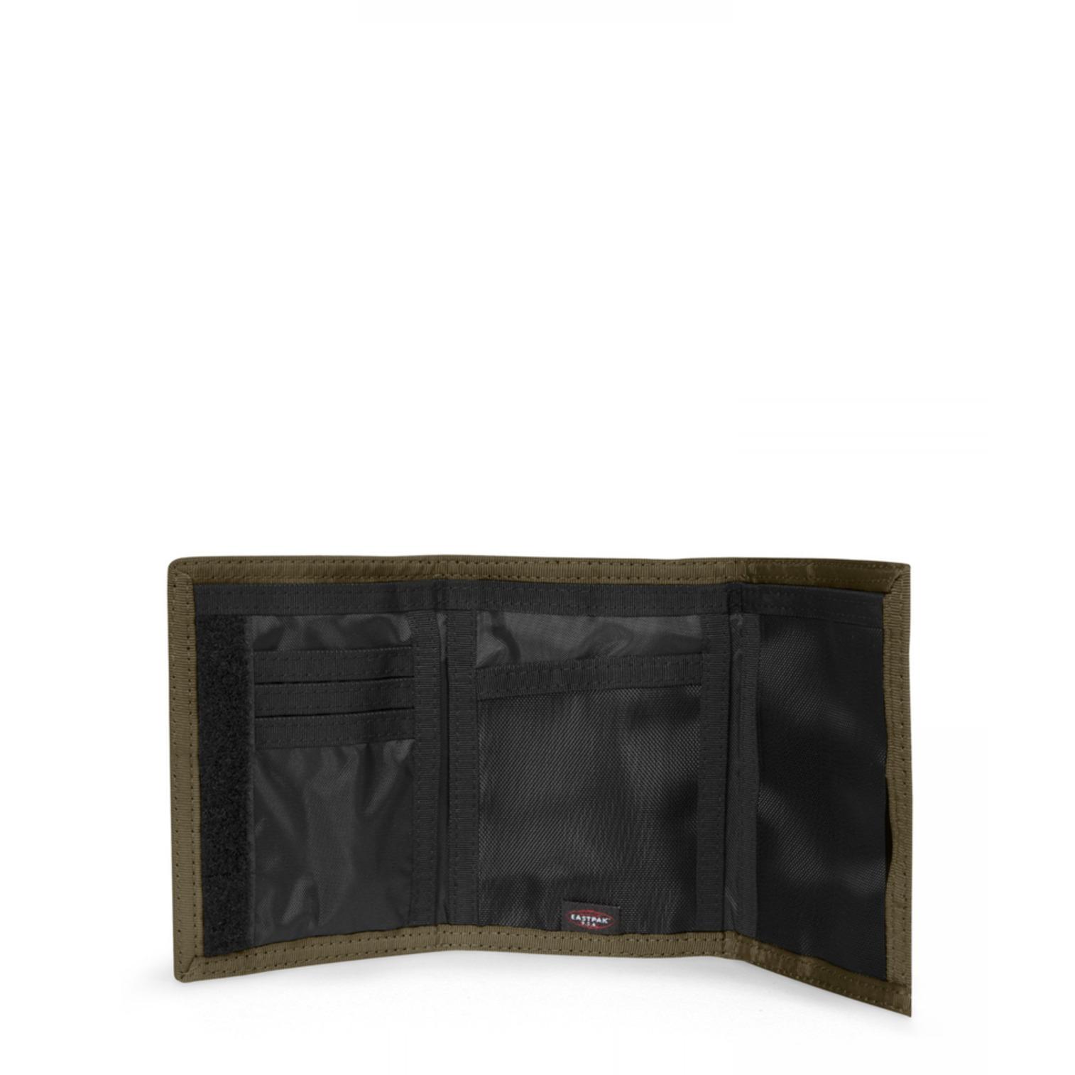 product/e/a/eastpak_ek000371j32_army-olive_6.jpg