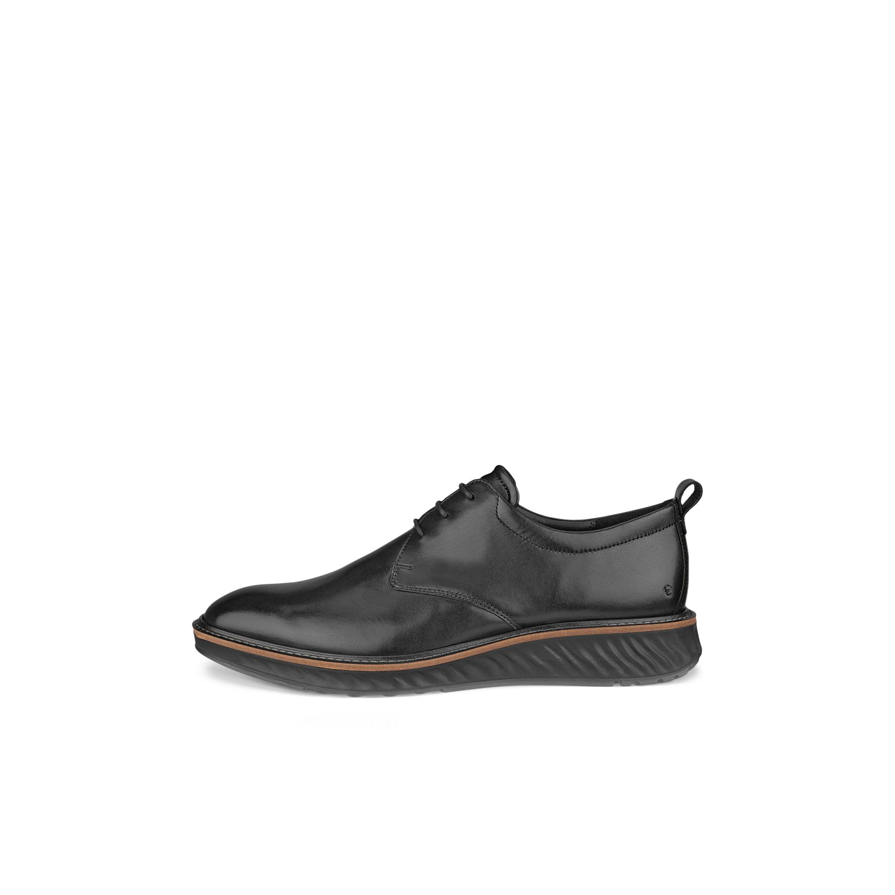 product/e/c/ecco_836404-01001_black_1.jpg