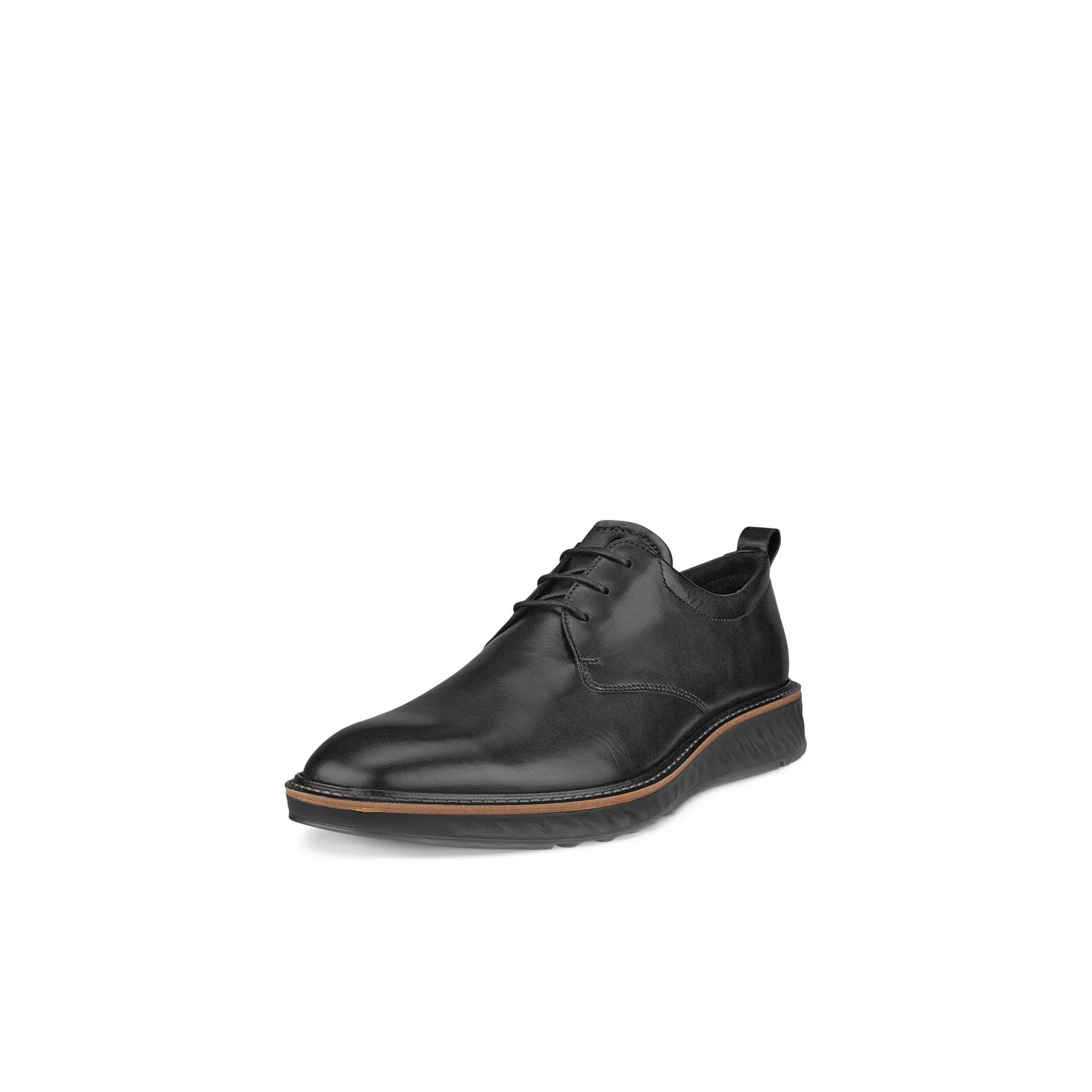 product/e/c/ecco_836404-01001_black_2.jpg