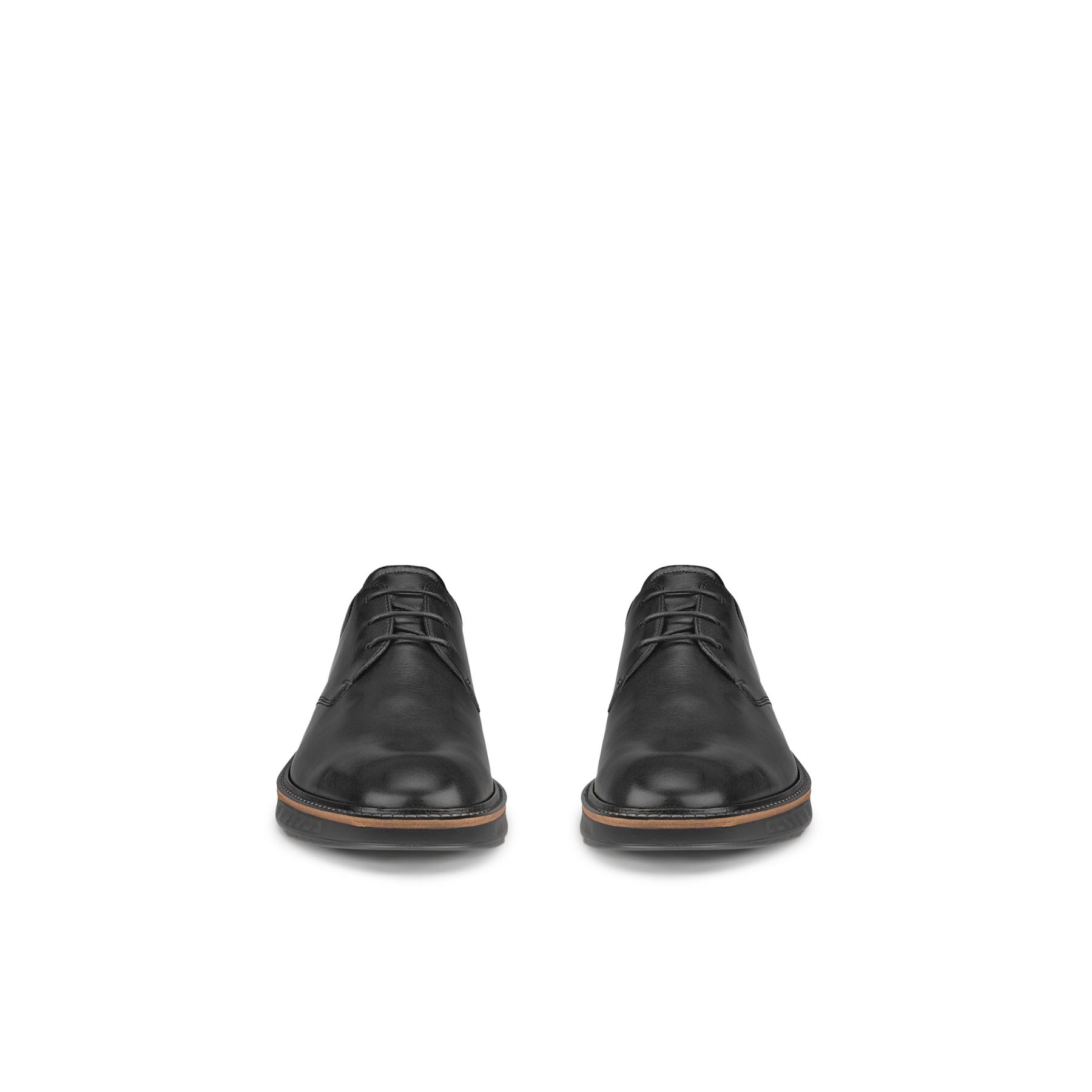 product/e/c/ecco_836404-01001_black_3.jpg