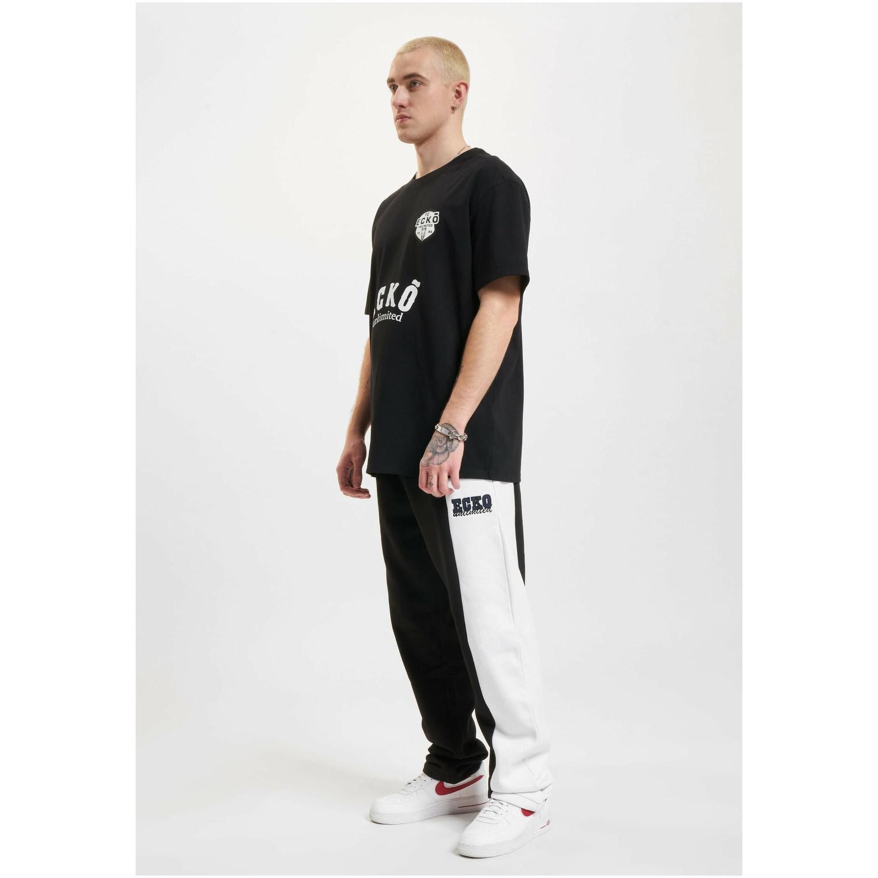 product/e/c/ecko-unltd_eckosp1069-00826_noir-blanc_3.jpg