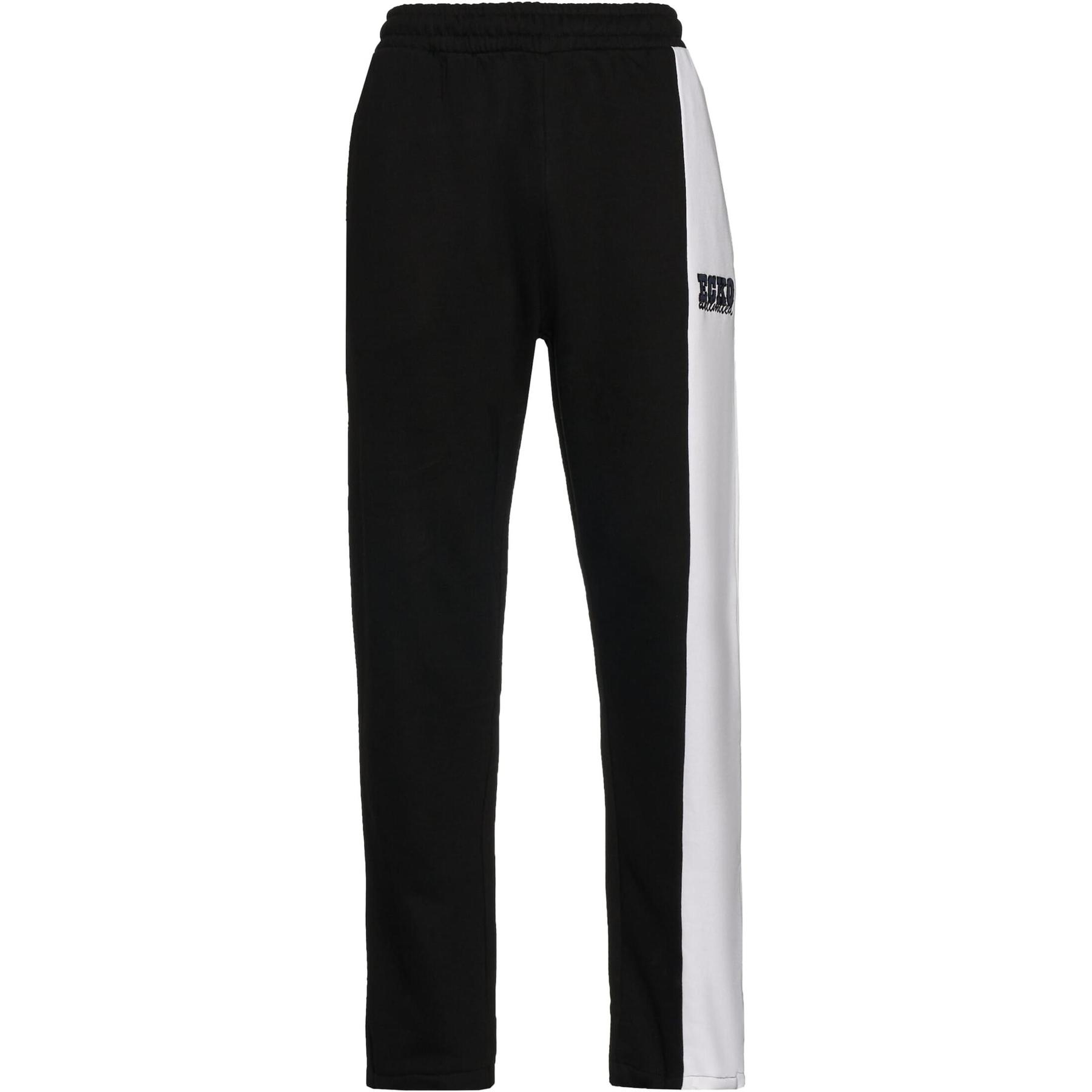 product/e/c/ecko-unltd_eckosp1069-00826_noir-blanc_6.jpg
