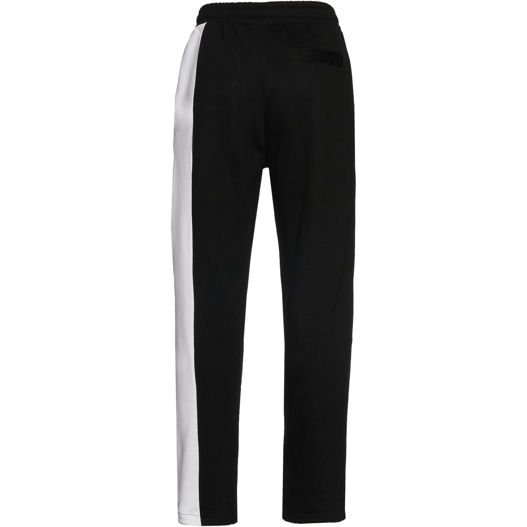 product/e/c/ecko-unltd_eckosp1069-00826_noir-blanc_7.jpg