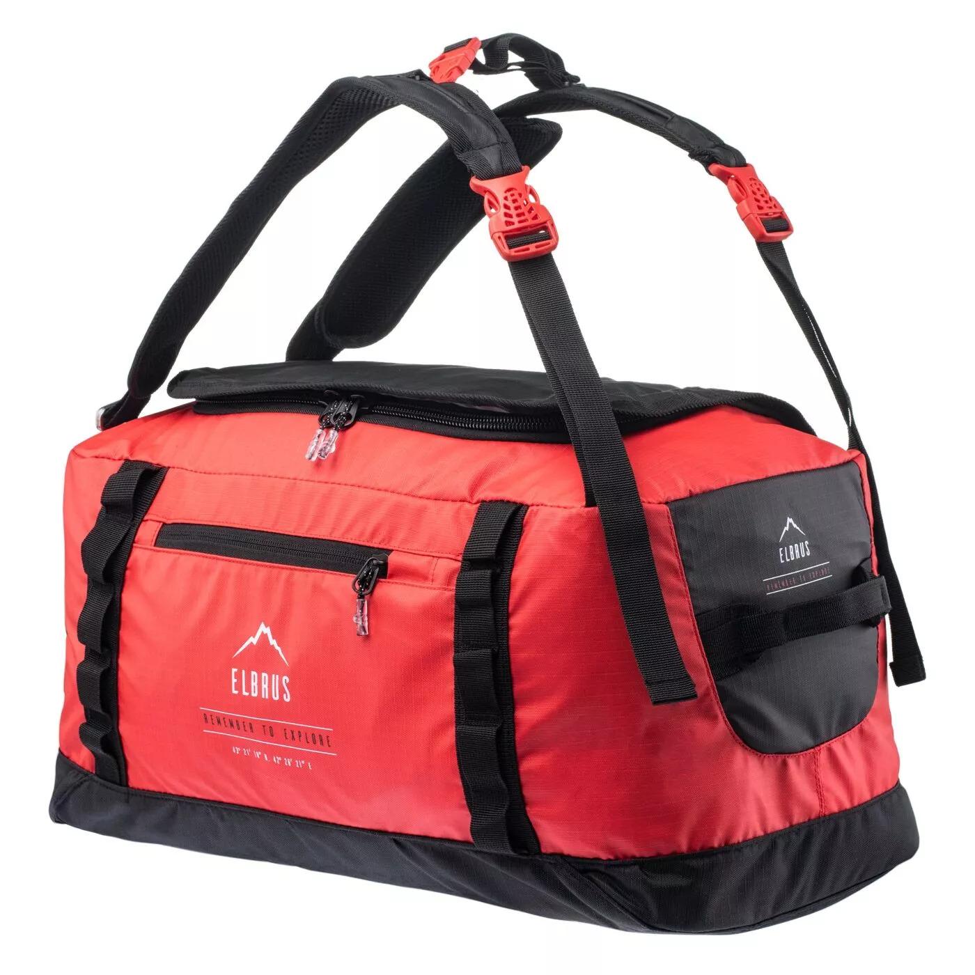 product/e/l/elbrus_m000162194_flame-scarlet-black_2.jpg